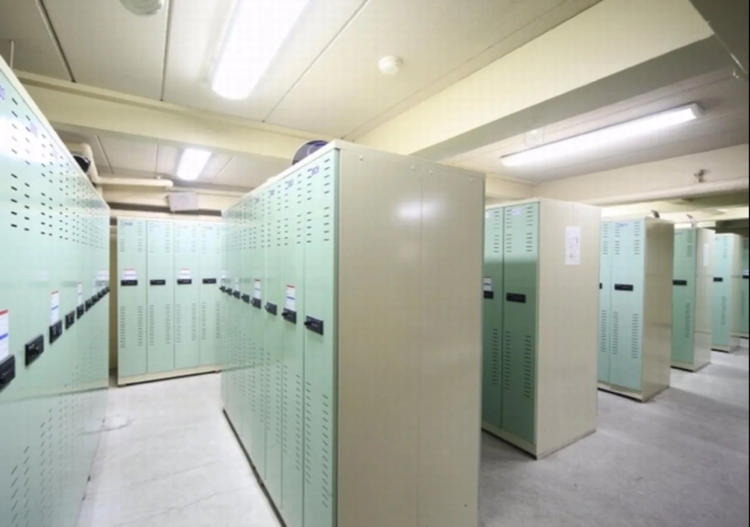 Zao International Hotel