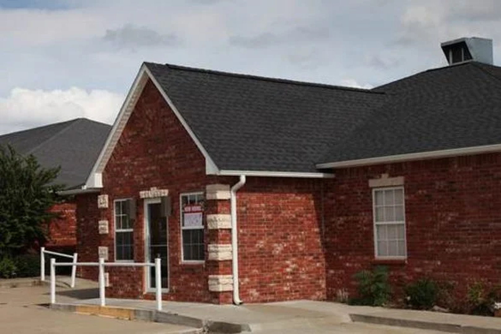 Candlelight Inn & Suites Hwy 69 near McAlester