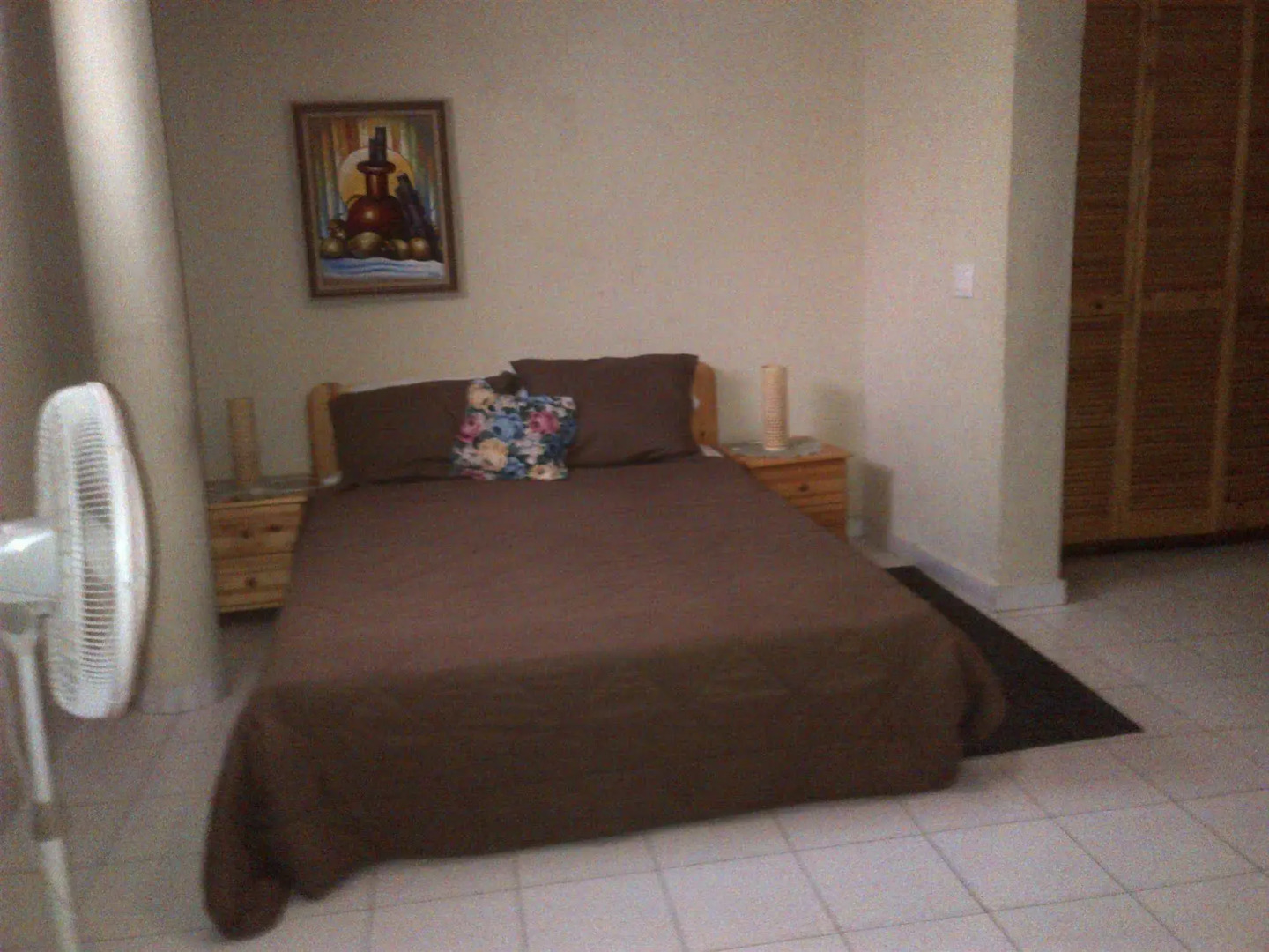 Le Jardin Hotel Restaurant