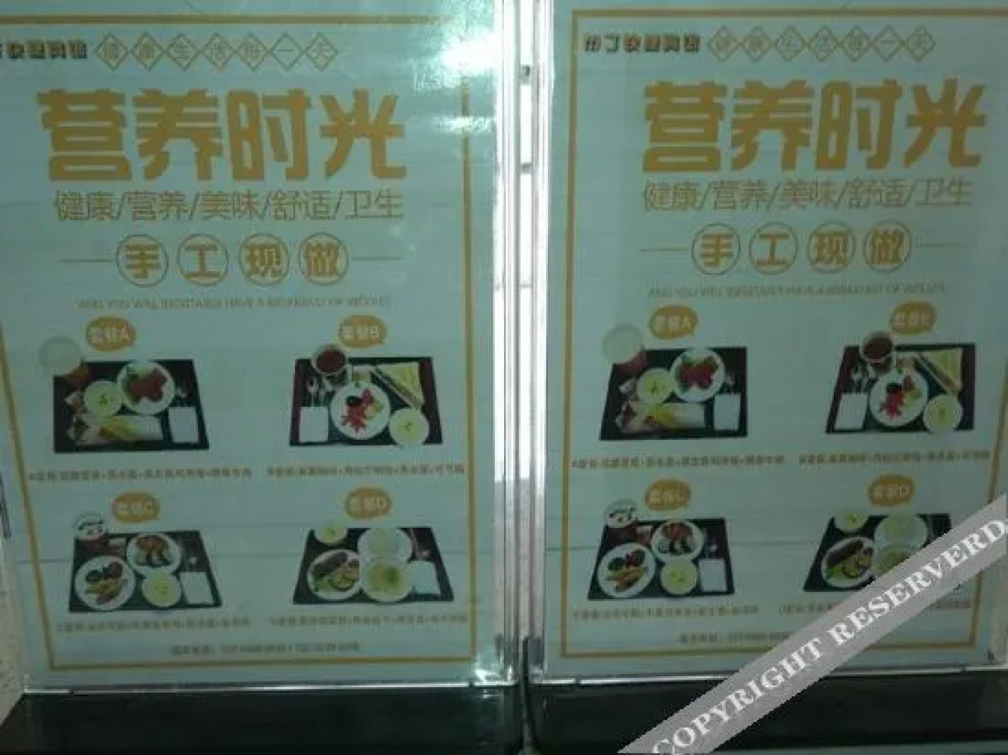 Pod inn(Taiyuan Airport Branch)
