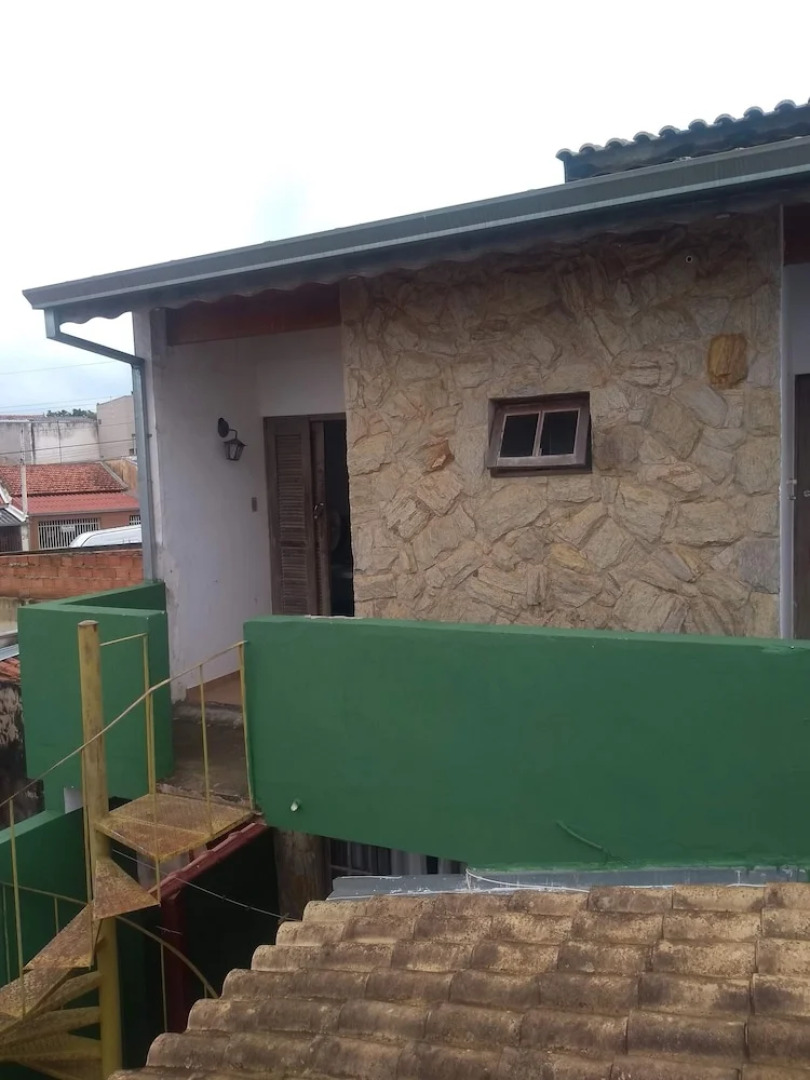 Hospedaria para empresas