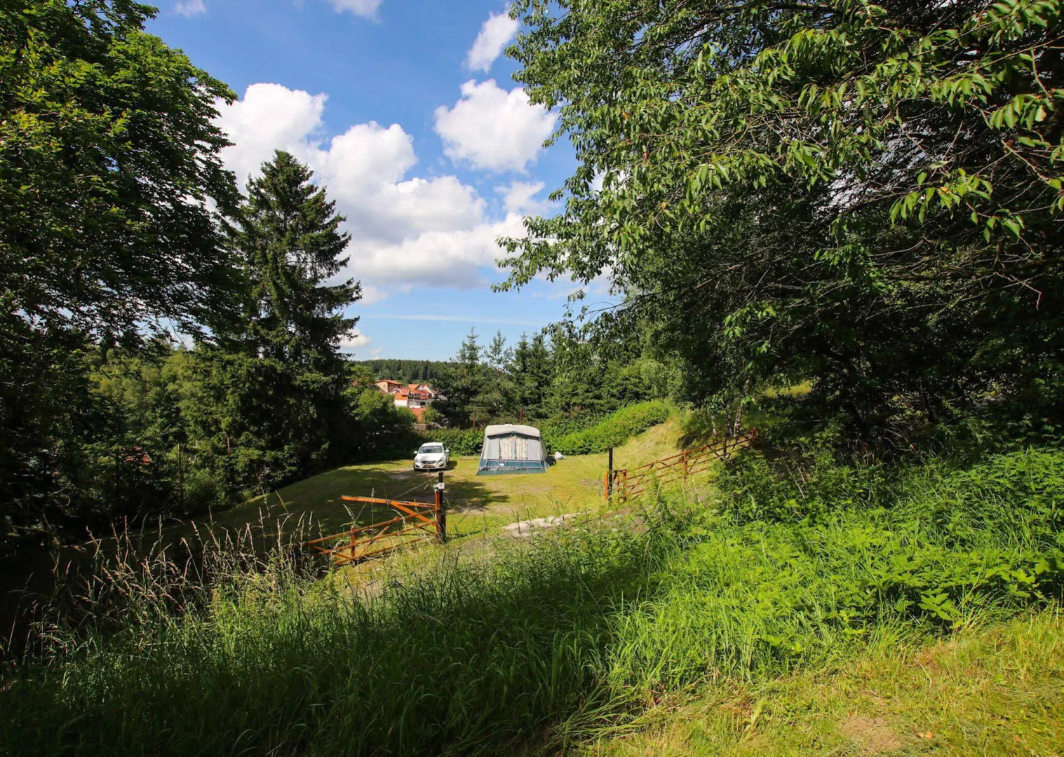 Hotel-Restaurant Druidenstein