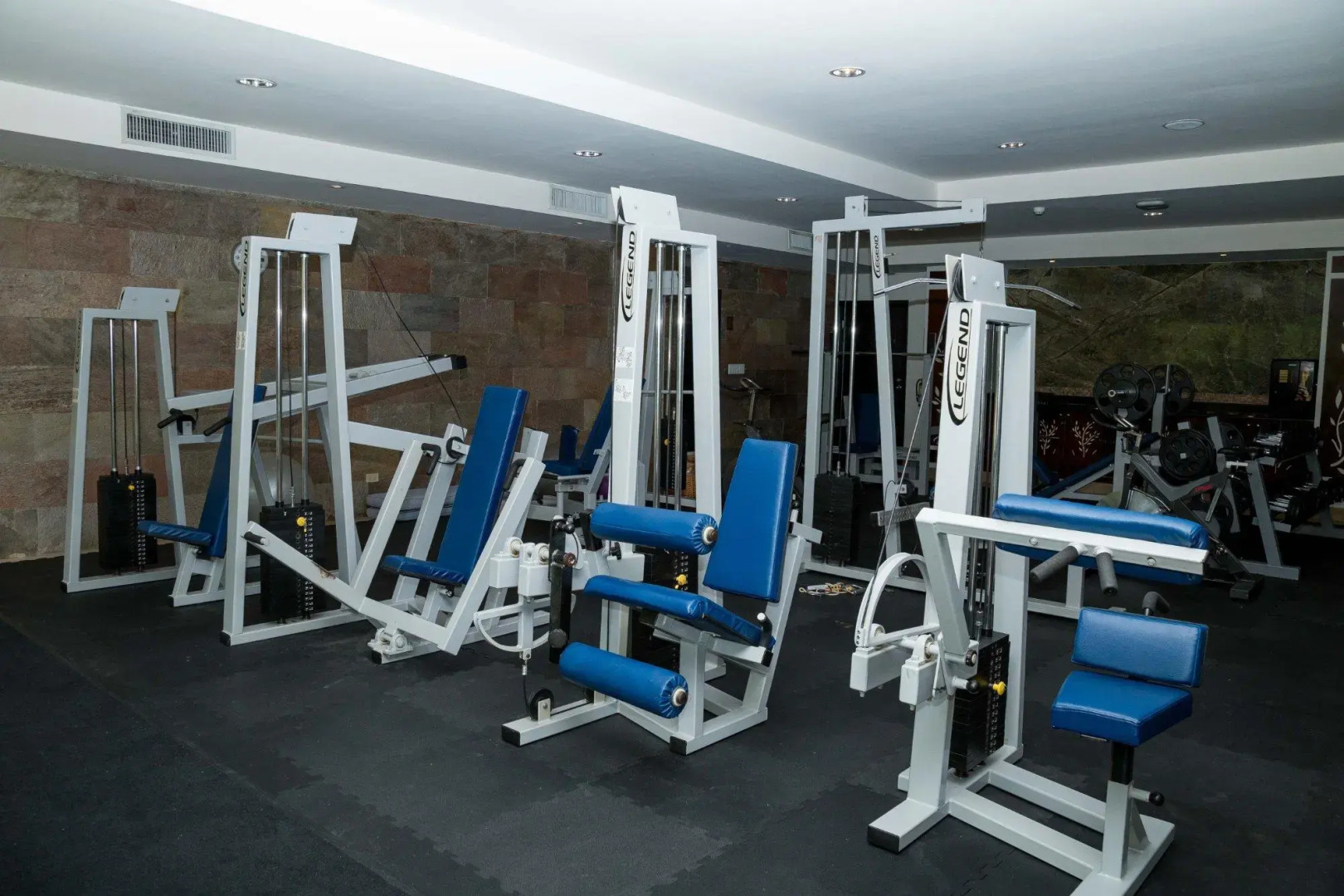 Dreams Playa Bonita Panama - All Inclusive