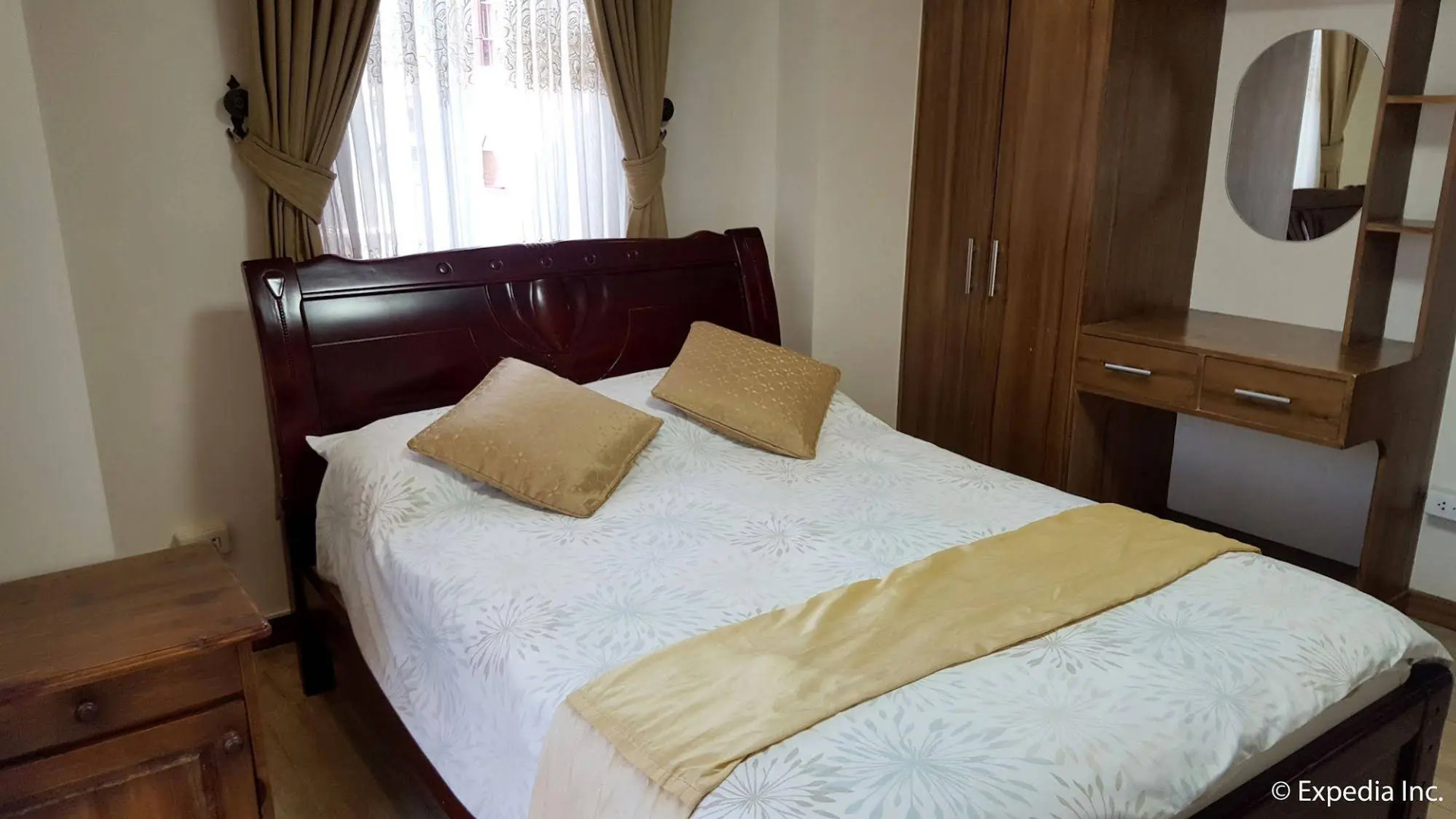 Prestige Vacation Apartments - Bonbel Condominium