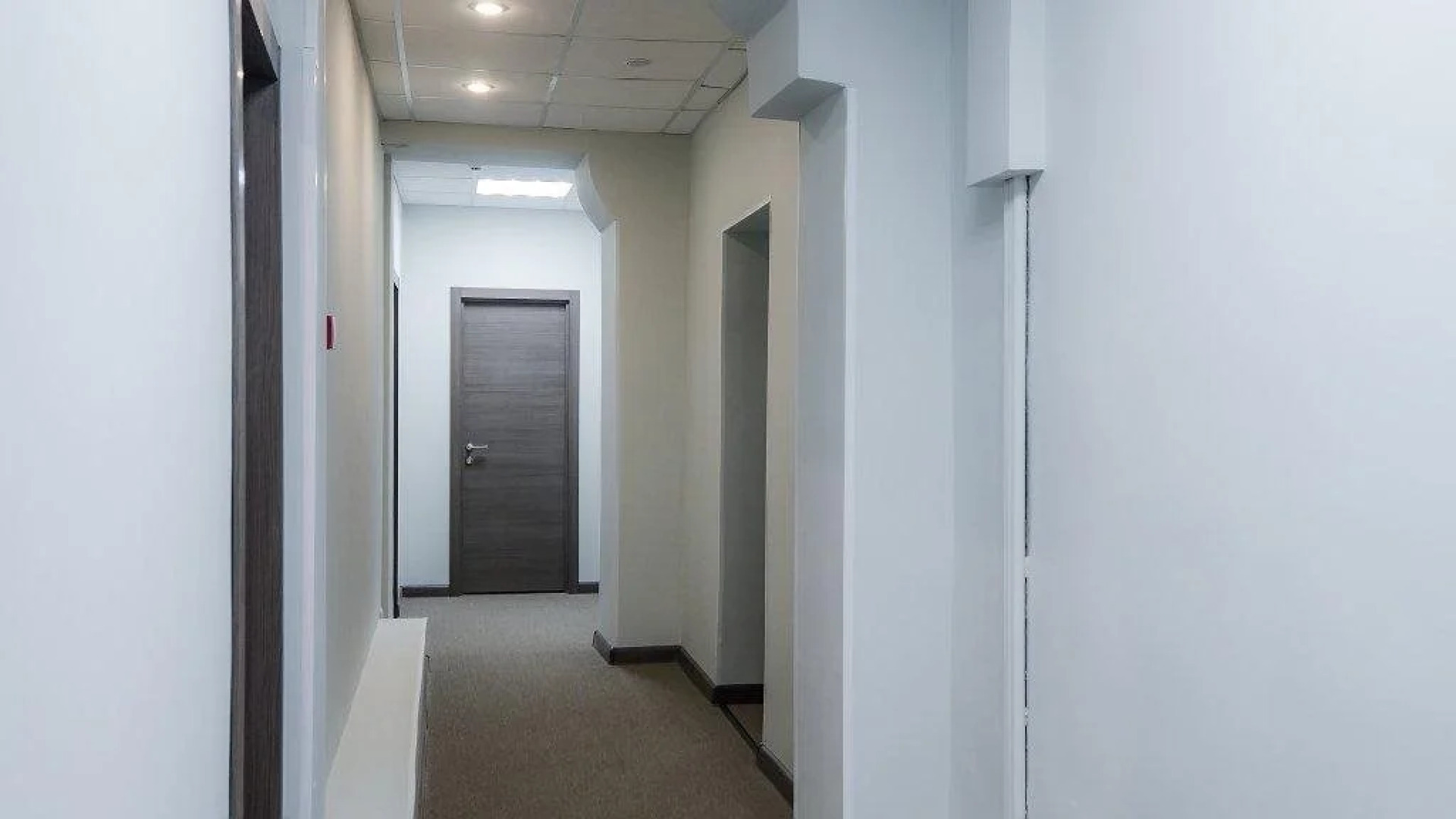 Каретный двор (Гранд Вояж)