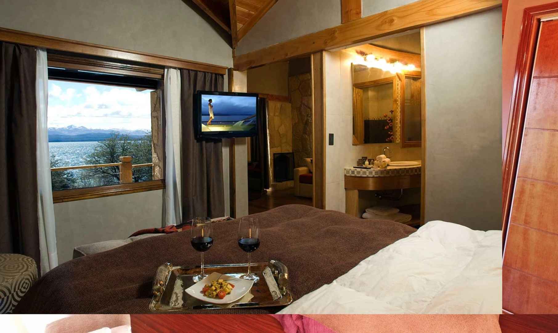 Hotel Regina