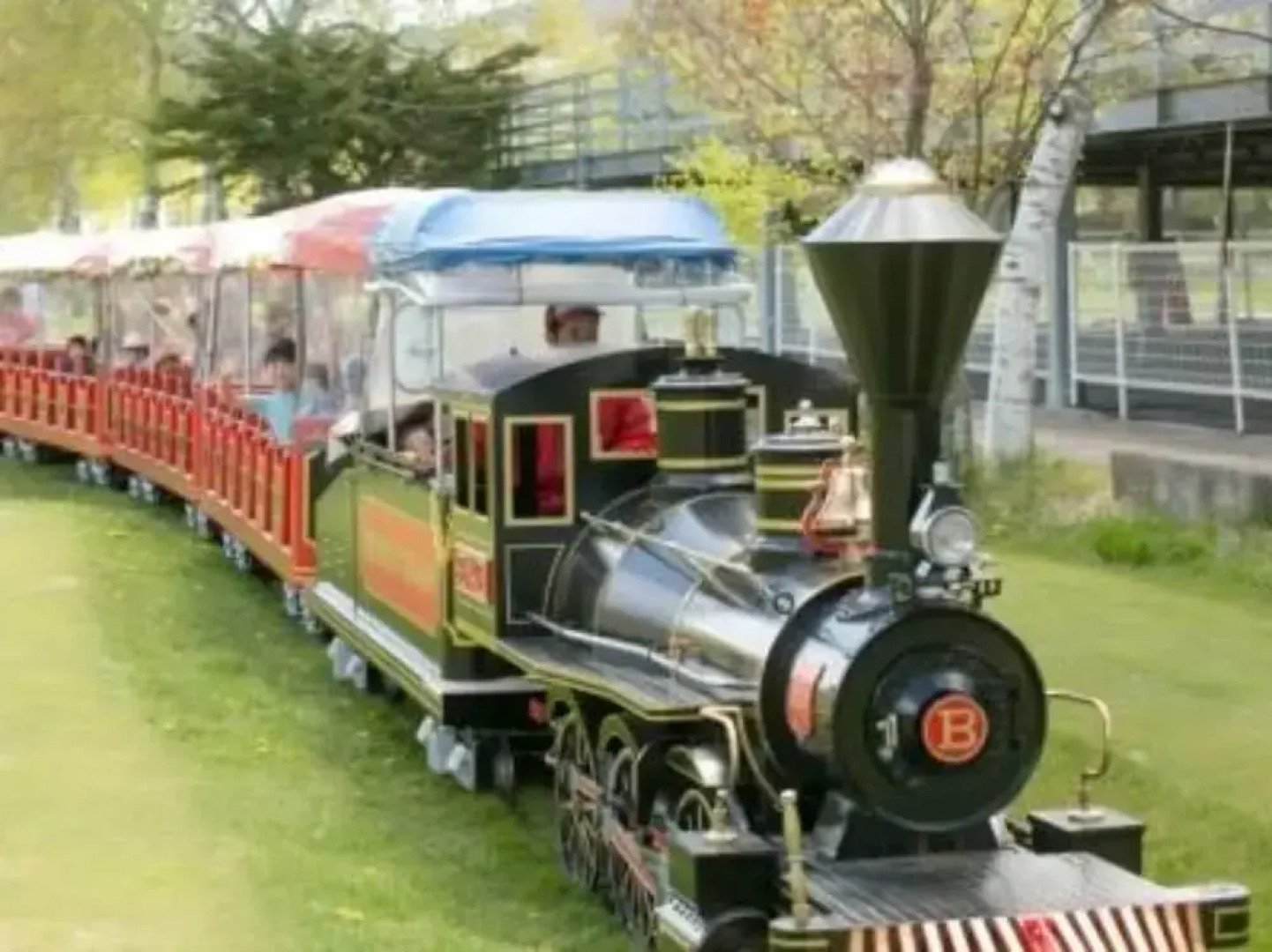 Shirakabako Hotel PAIPU NO KEMURI