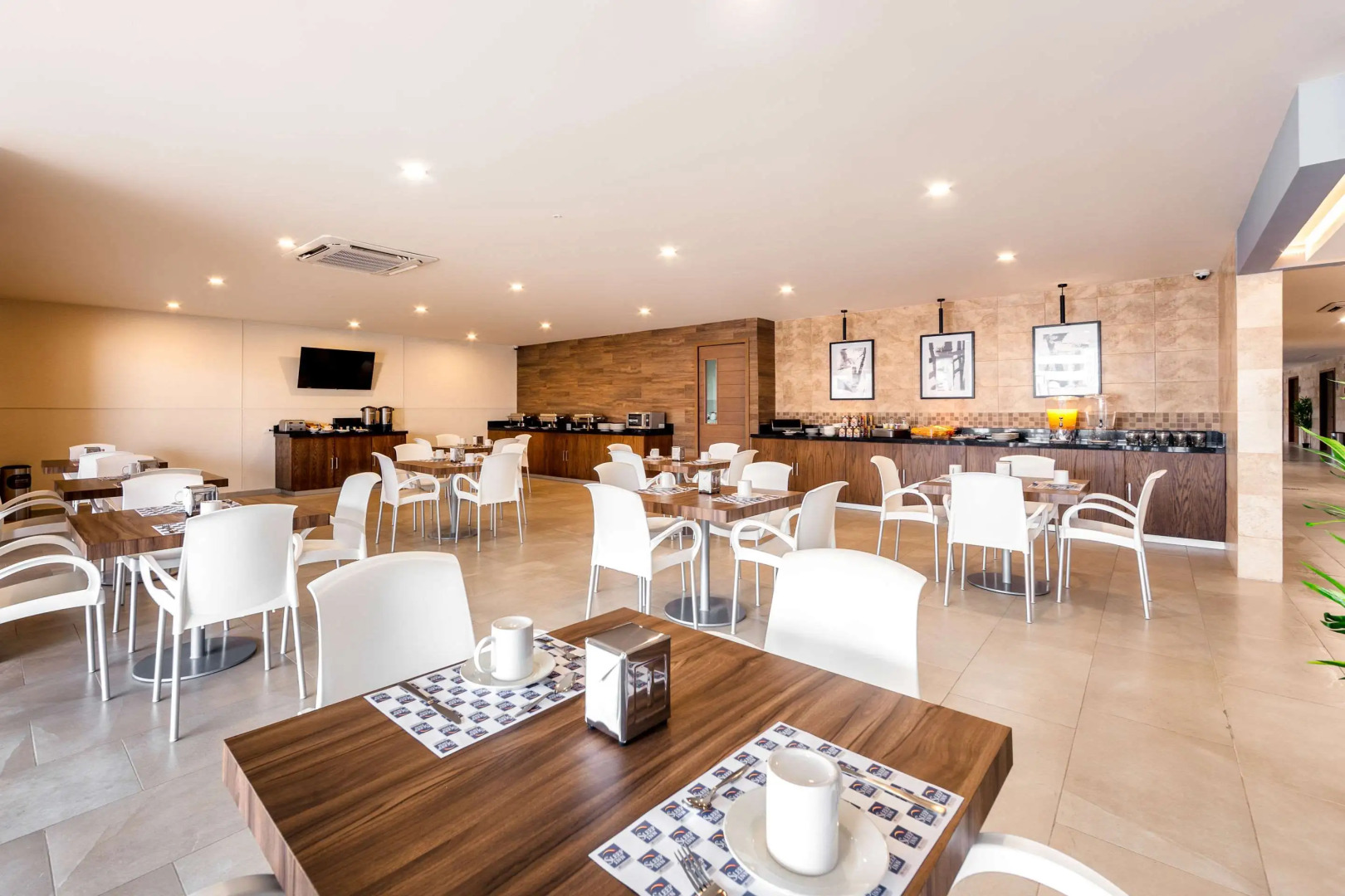 Sleep Inn Villahermosa