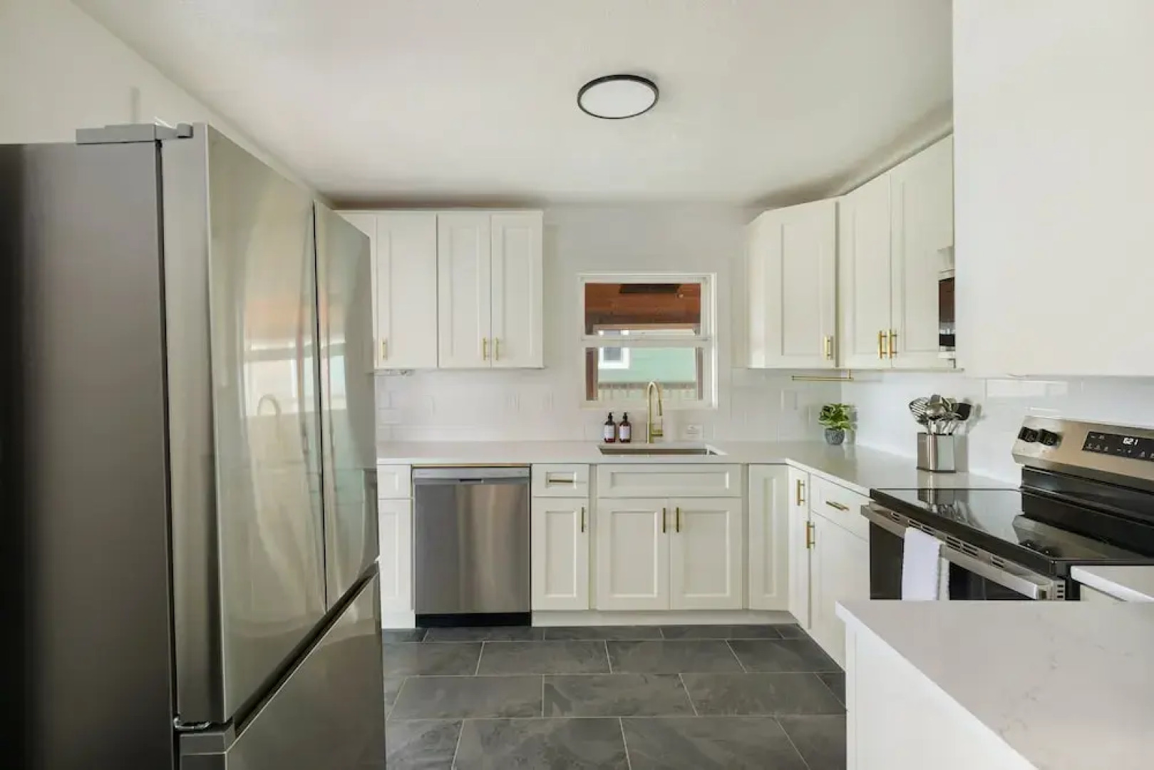 The Lookout Landing 4 Bedroom Home