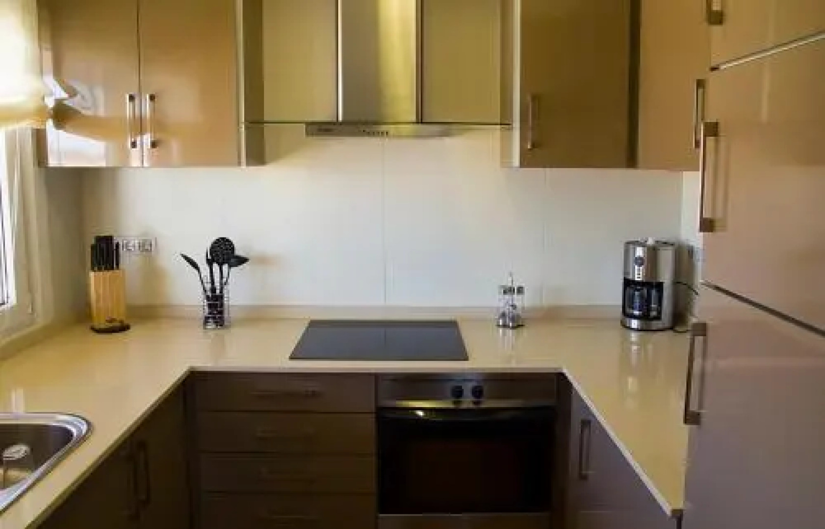 Apartamentos de Canelas Suites