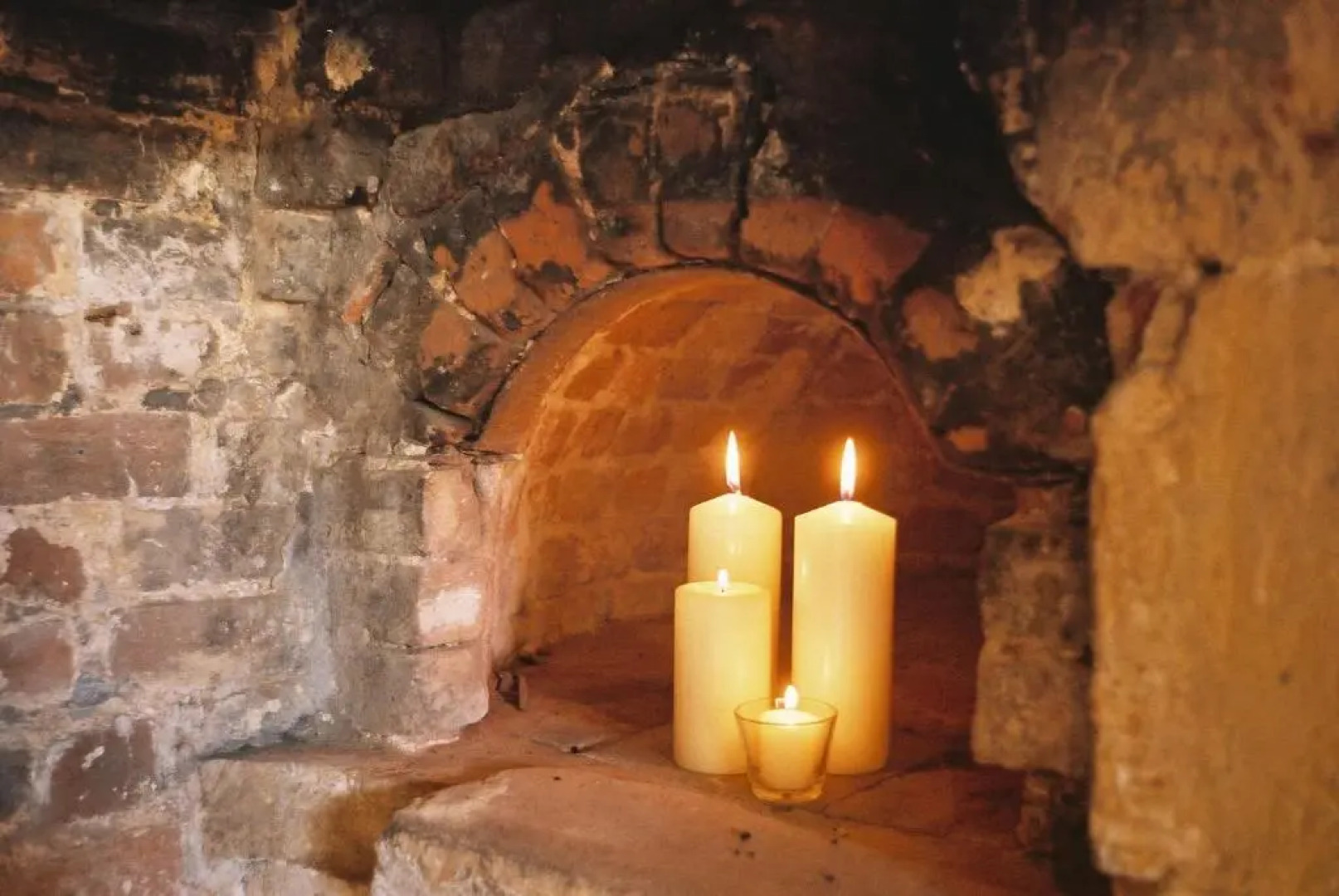 Tudor Cottage Bed & Breakfast Dorchester