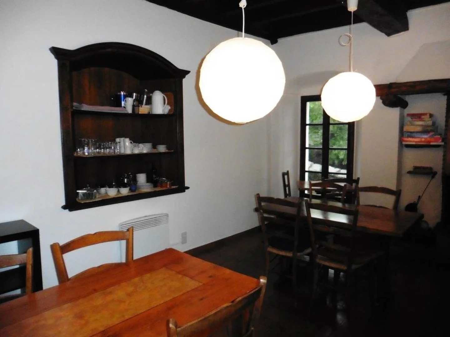 @ Home Vecchia Locarno