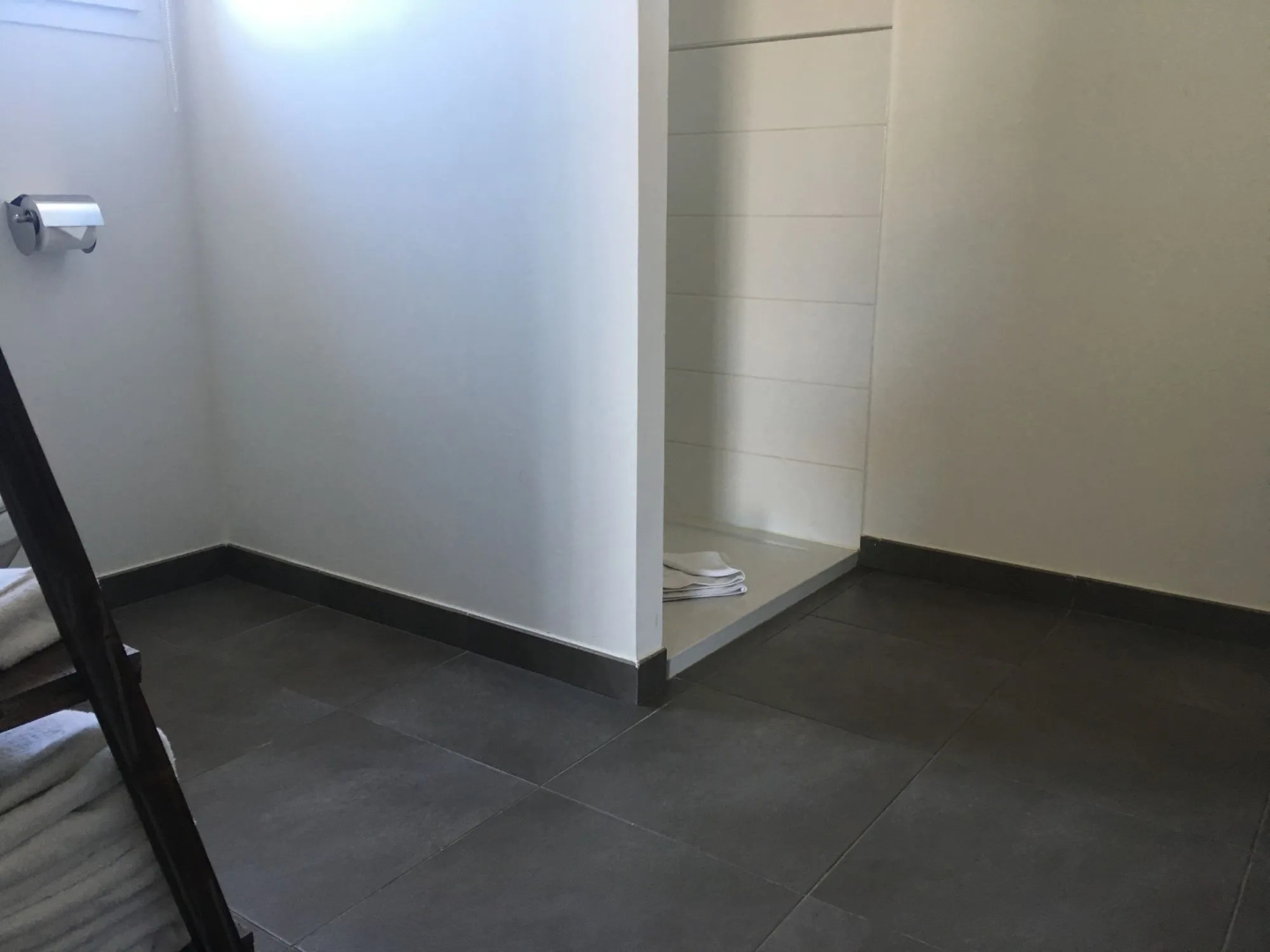 Résidence Premium Les Villas de Porto Vecchio