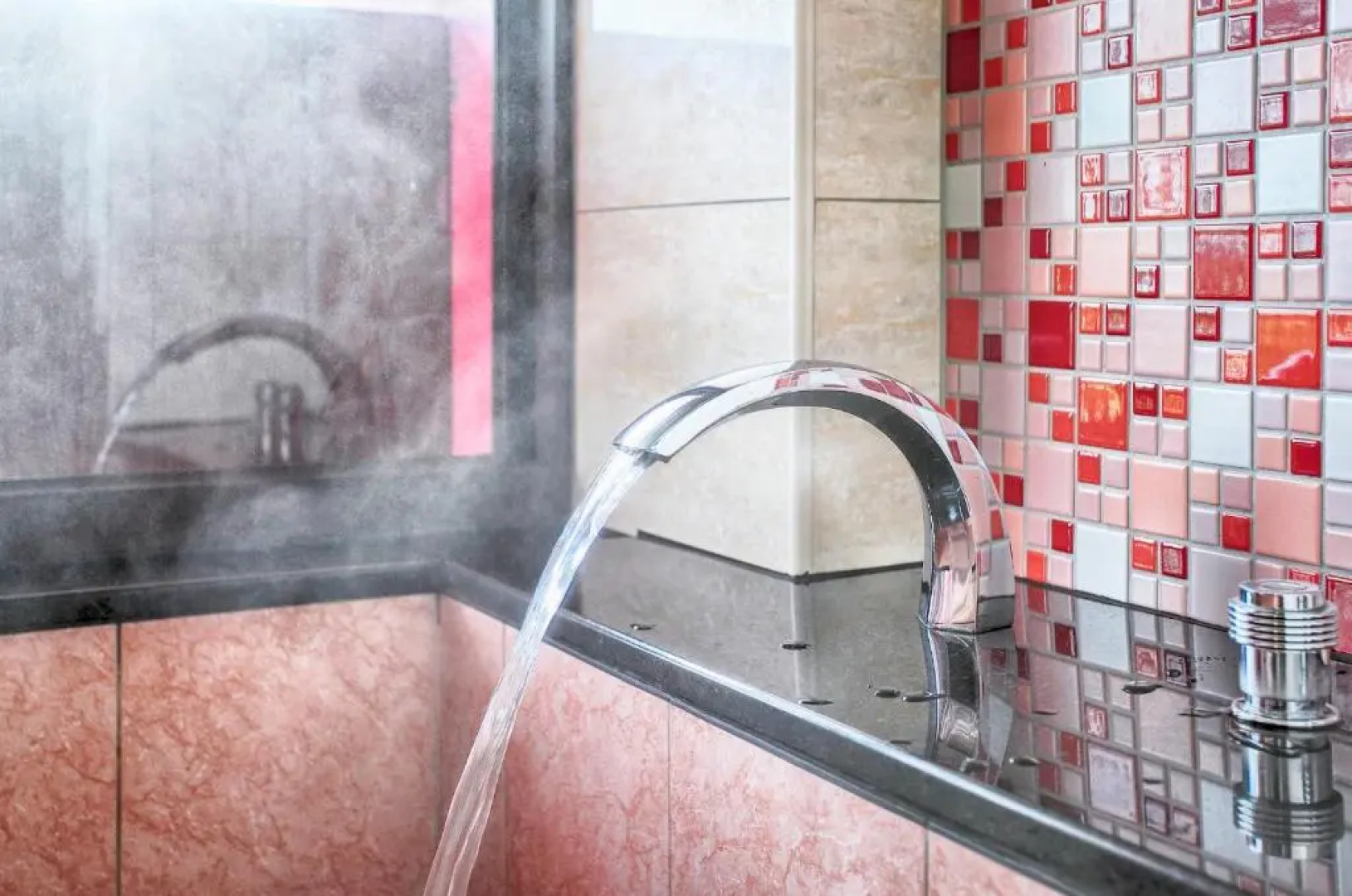 Fairy Story Village Organic Farm B&B