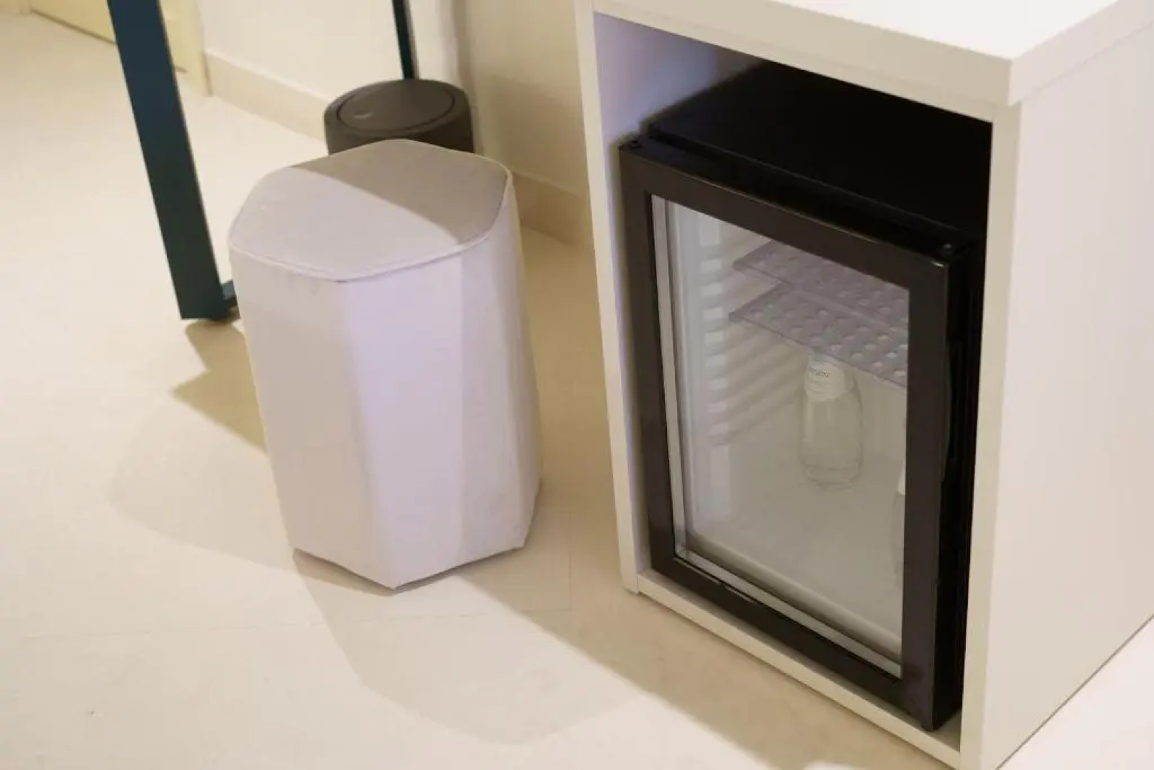 Caffetteria Luca Suite & Rooms