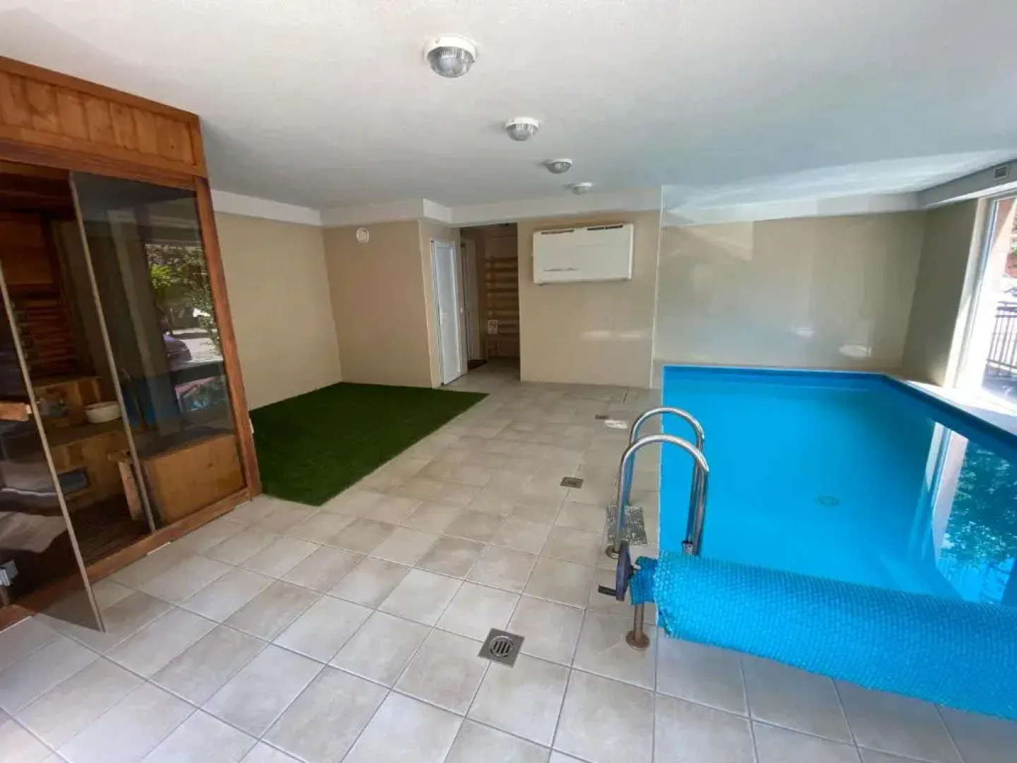 Adele Wellness Apartman