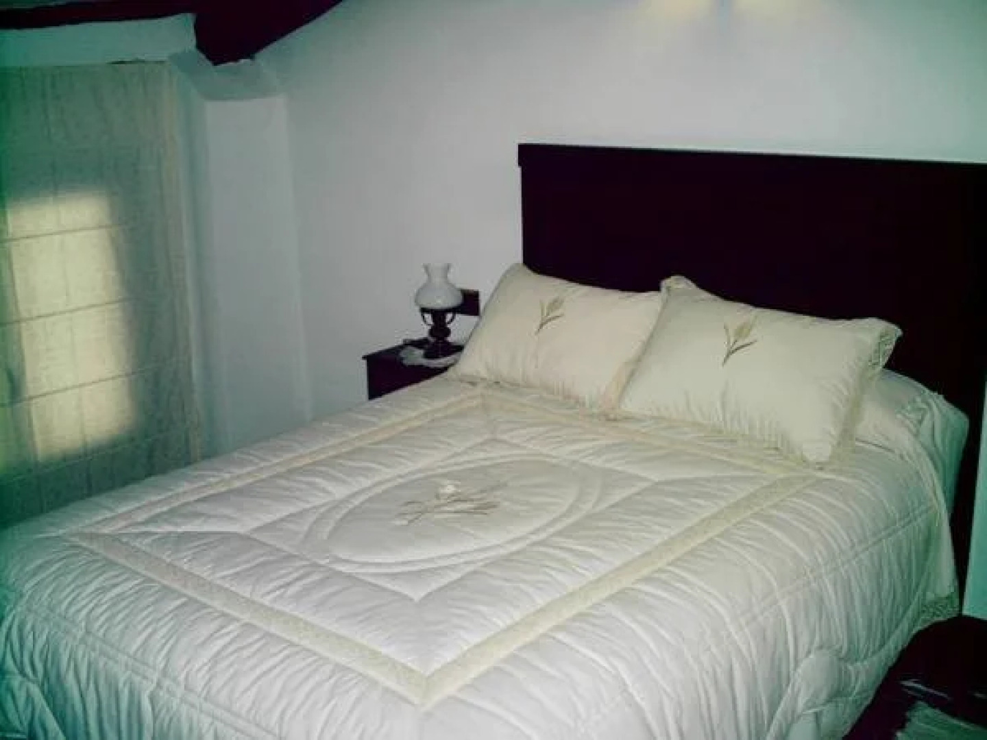 Señorío de Monterruiz