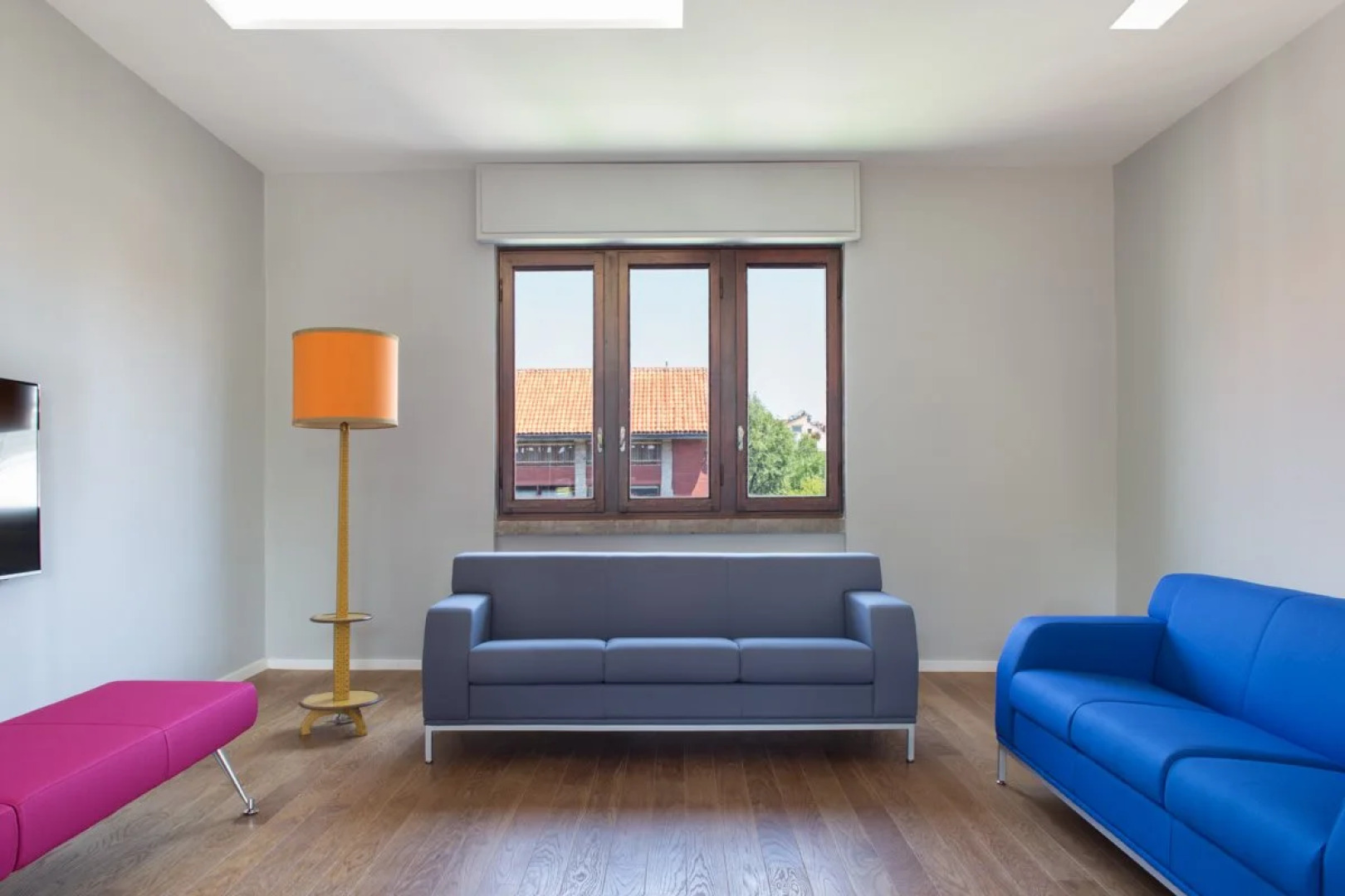 Babila Hostel & Bistrot