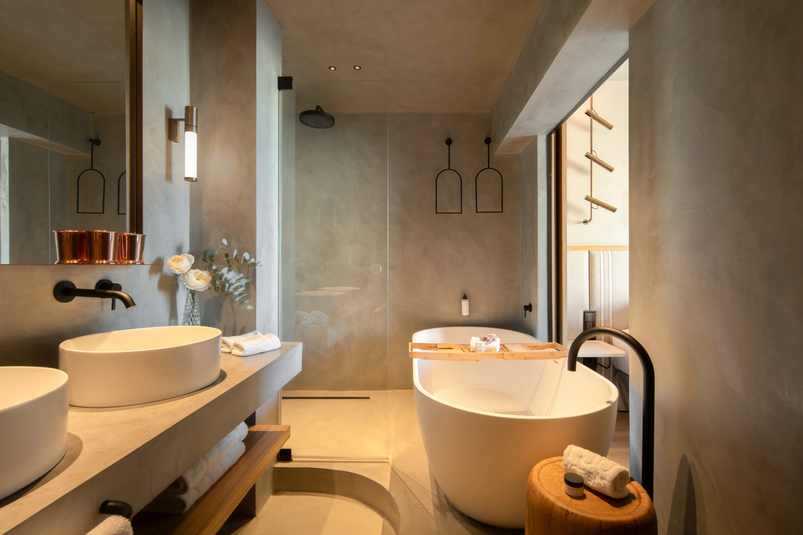 Only YOU Hotel Malaga