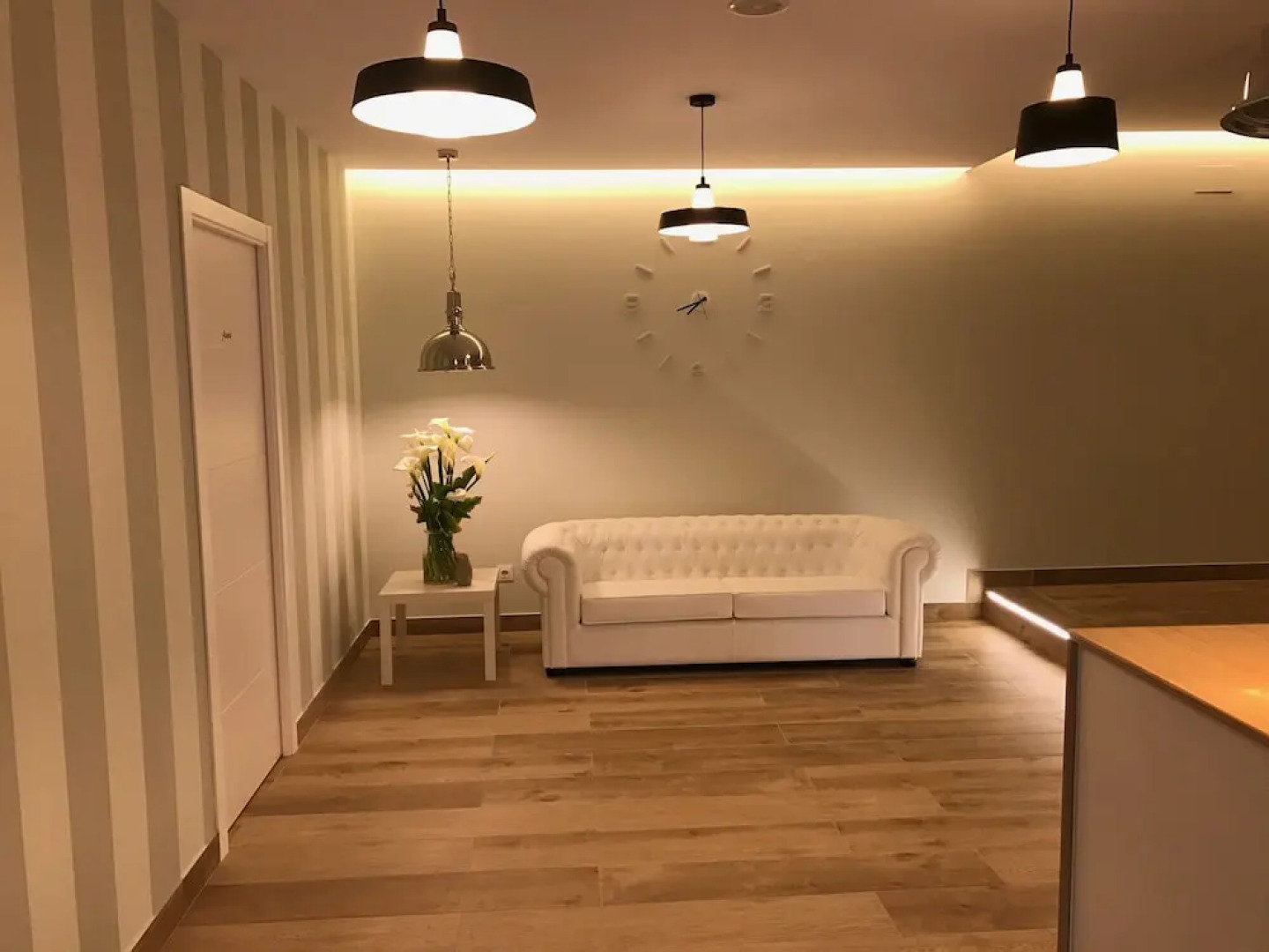 Playacruz Apartamentos