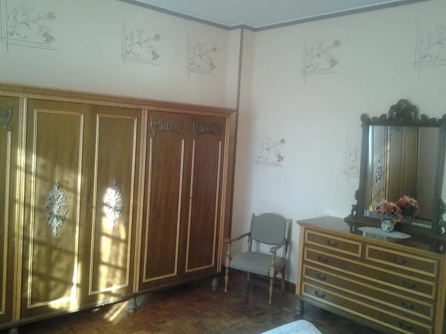 Casa vacanze "Natali"