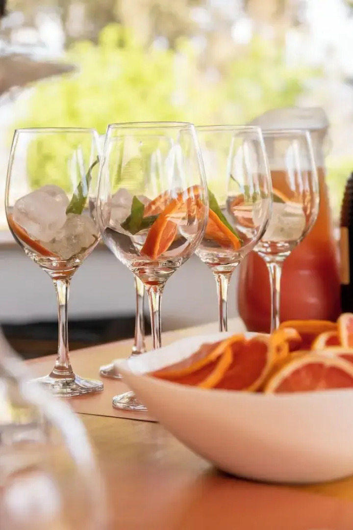 Finca Las Margaritas