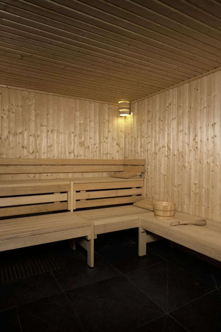 Residence Santa Terra