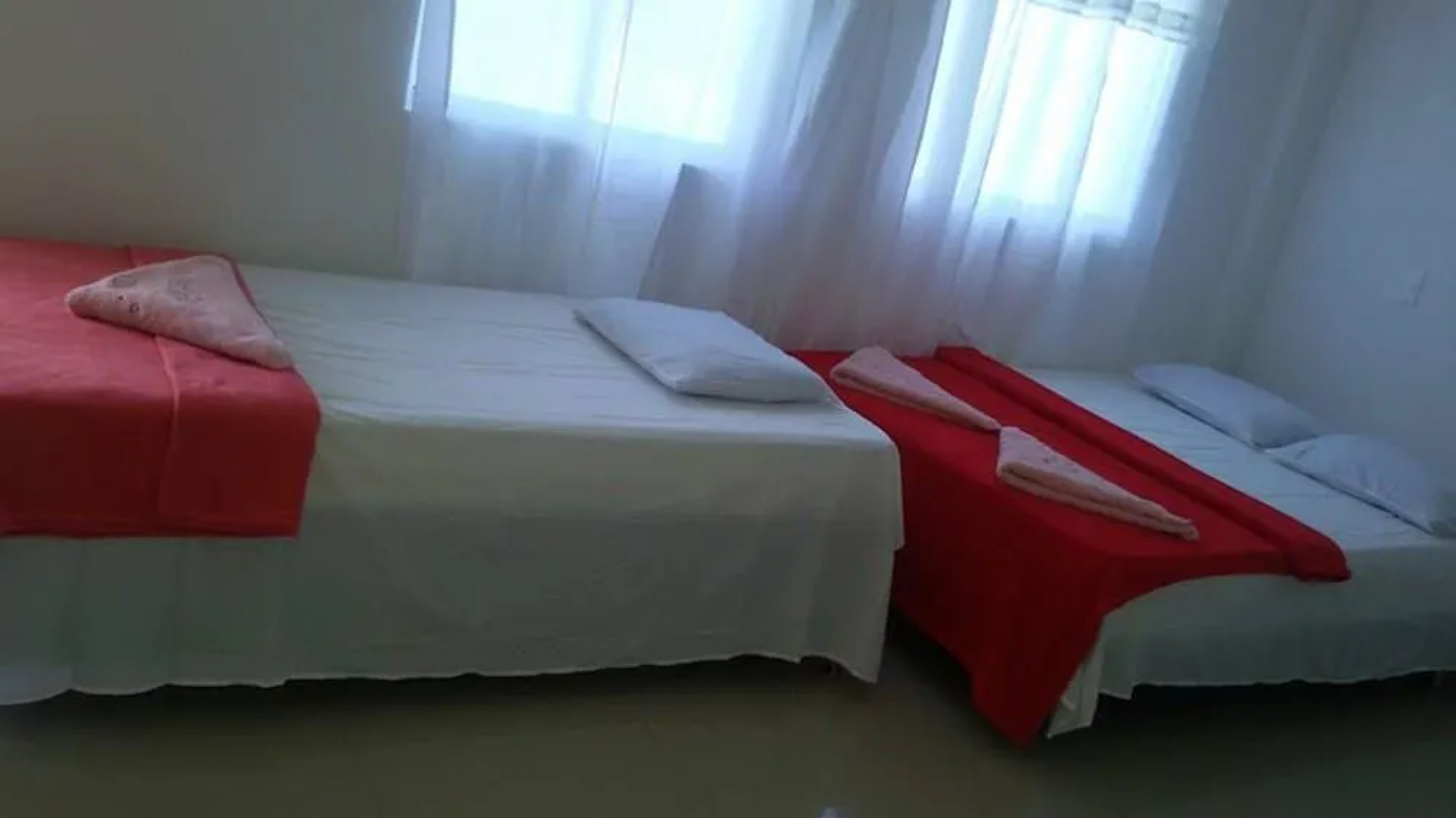 Posada Miss Joyce House