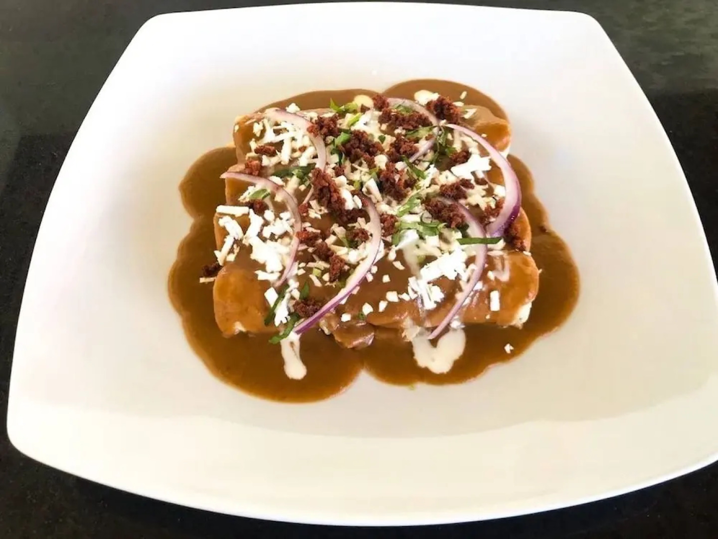 Preciosa Casa B Nayar