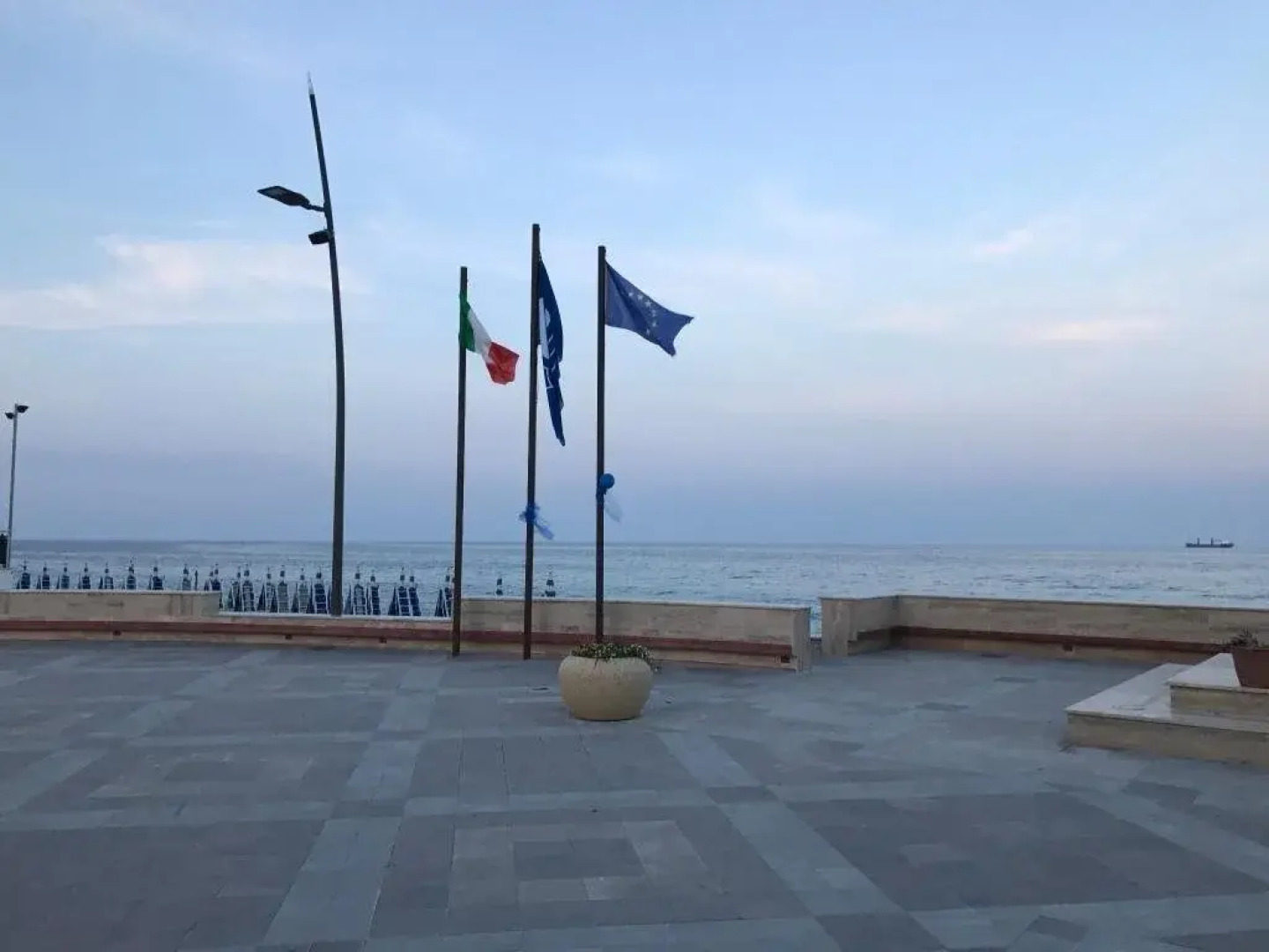 Hotel Ristorante Stellato