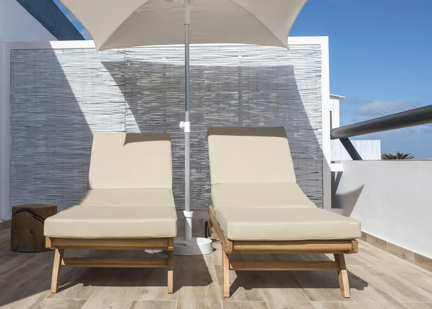 Lightbooking - Edem II