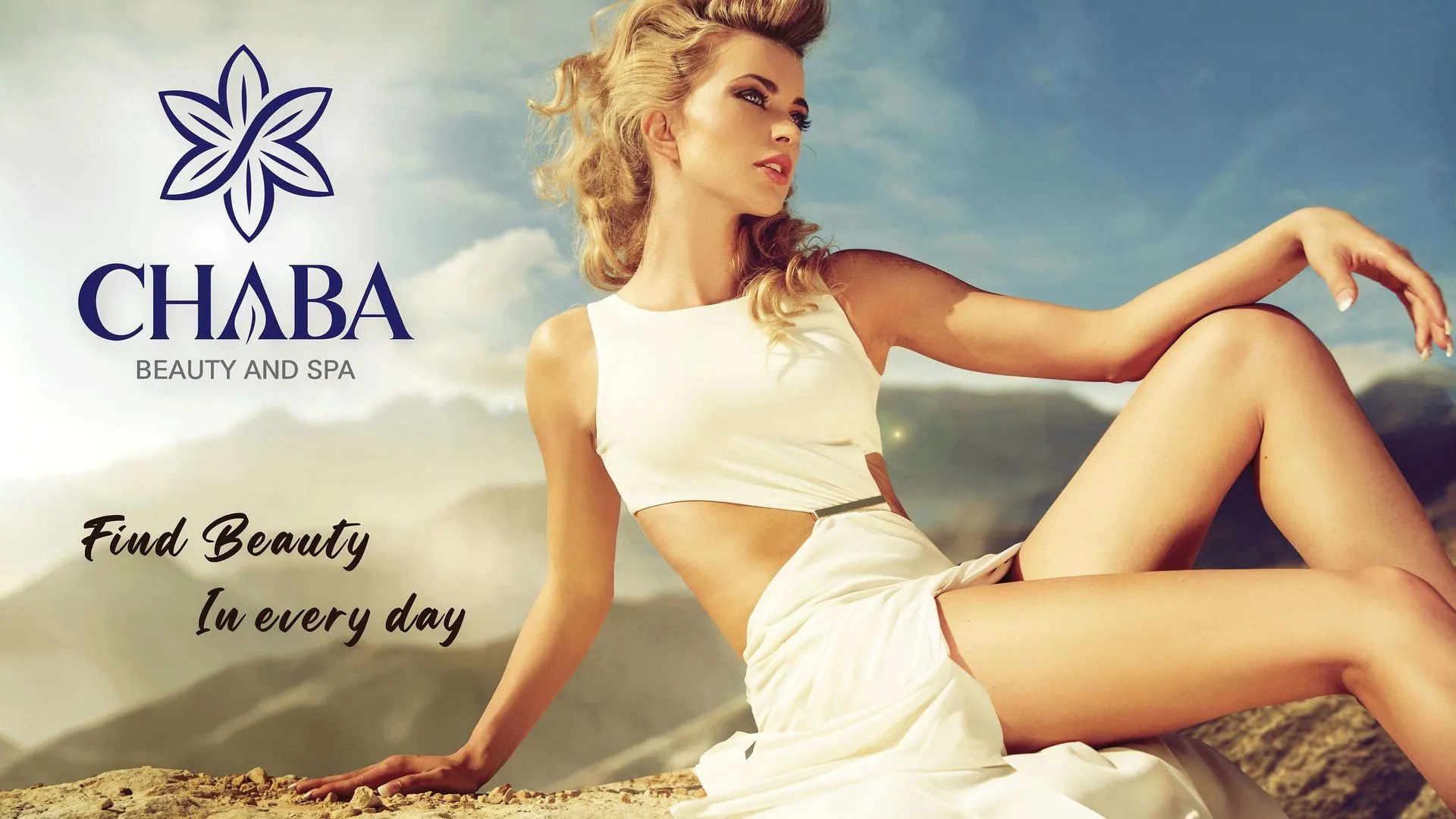 Rydges Darwin Central