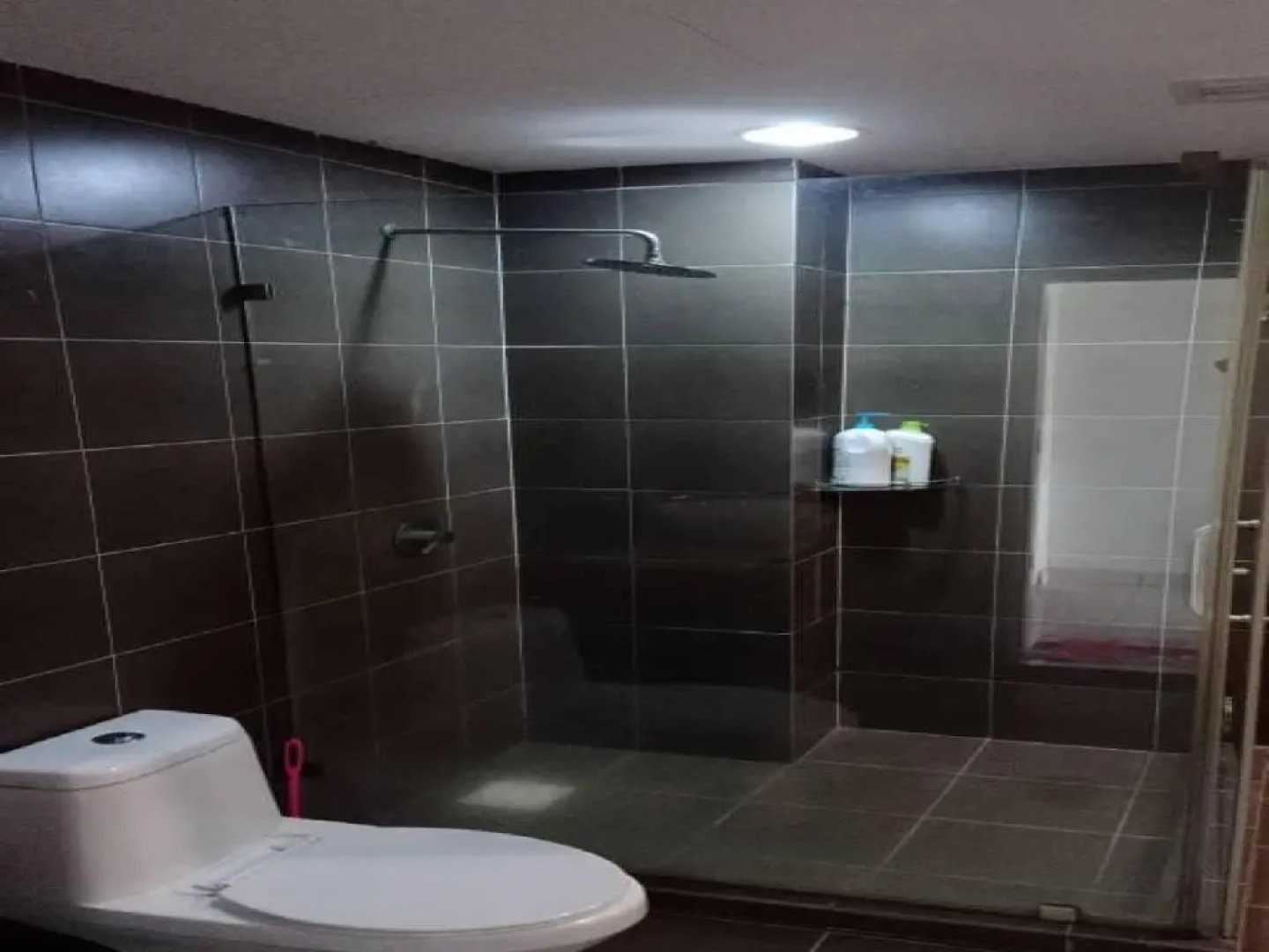 5pax Gold Coast Morib Resort - Banting Sepang KLIA Tanjung Sepat