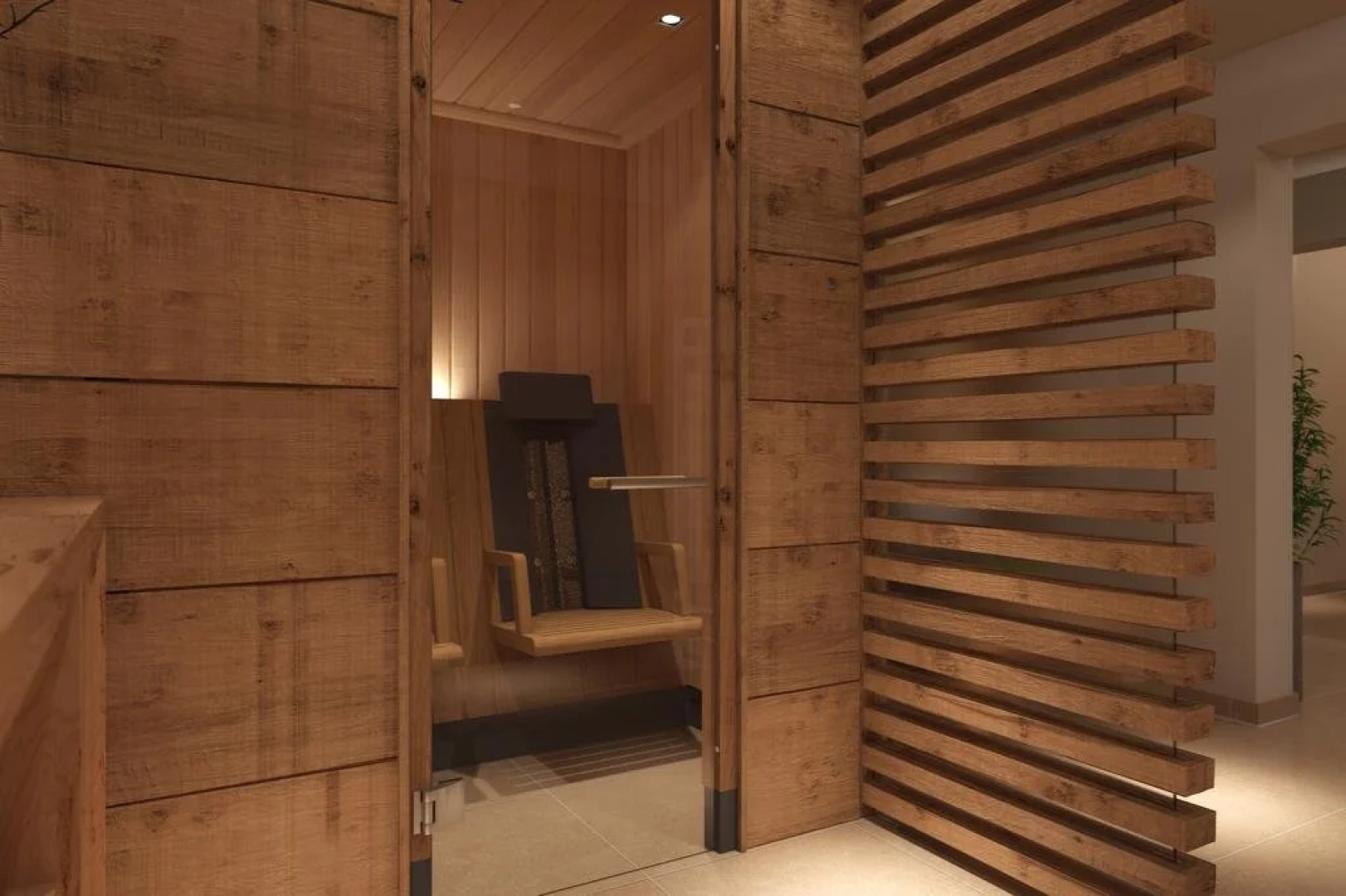 Gasthof-Pension Luger