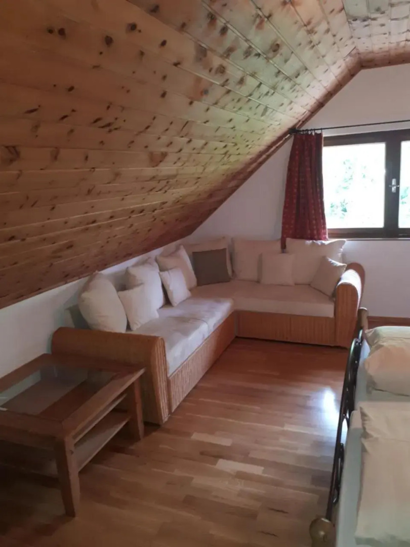 Landgasthof zum Scheiber