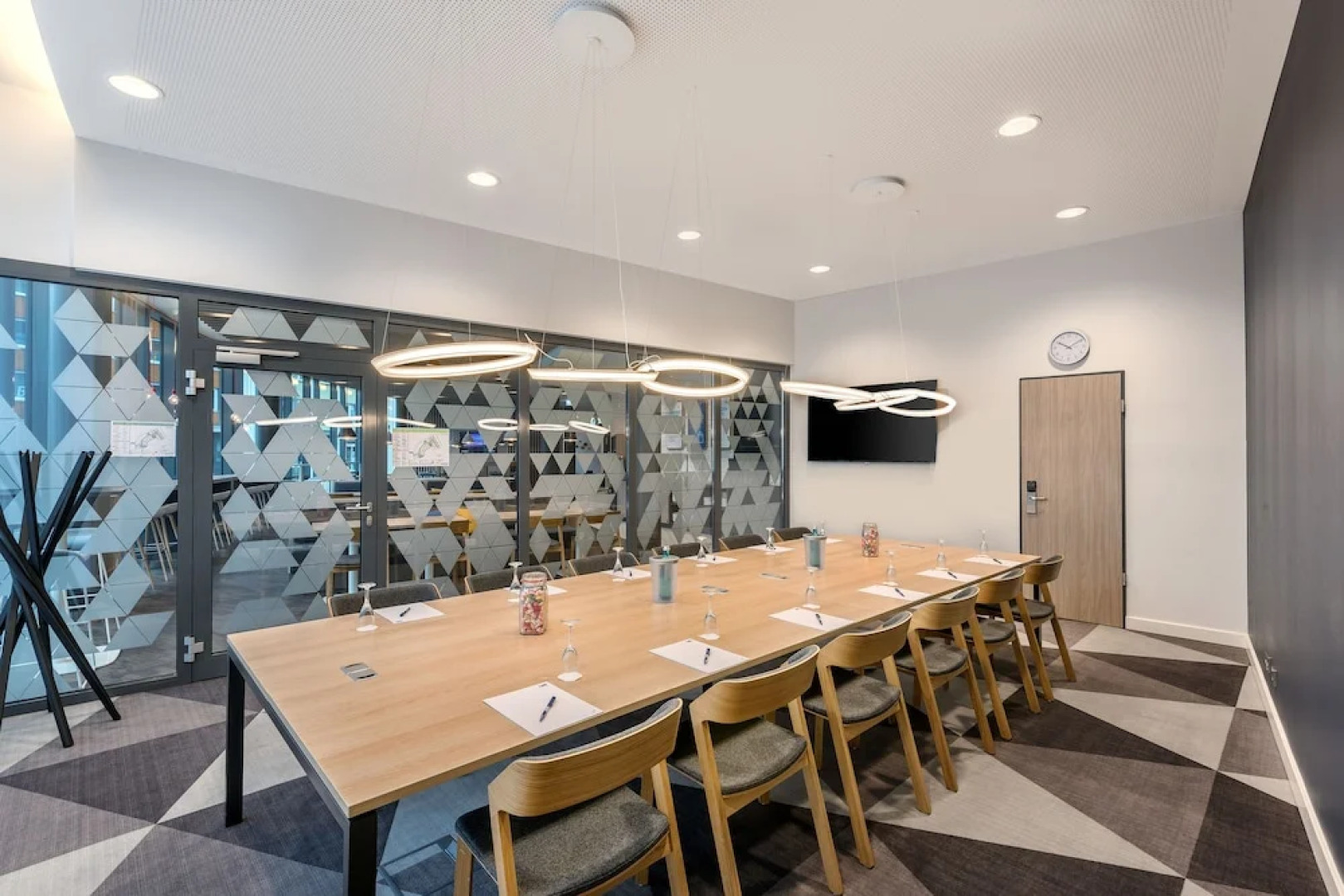 Holiday Inn Express Siegen by IHG