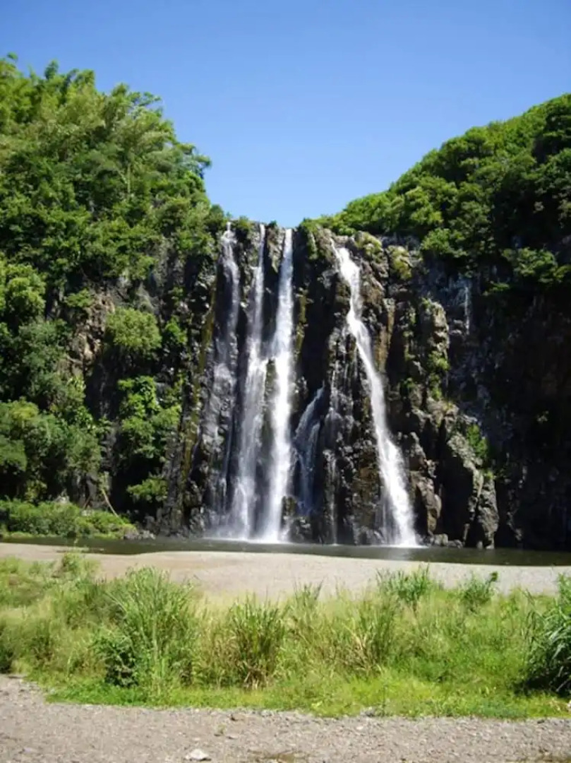 Studio in Sainte Suzanne, With Wonderful Mountain View, Pool Access, E