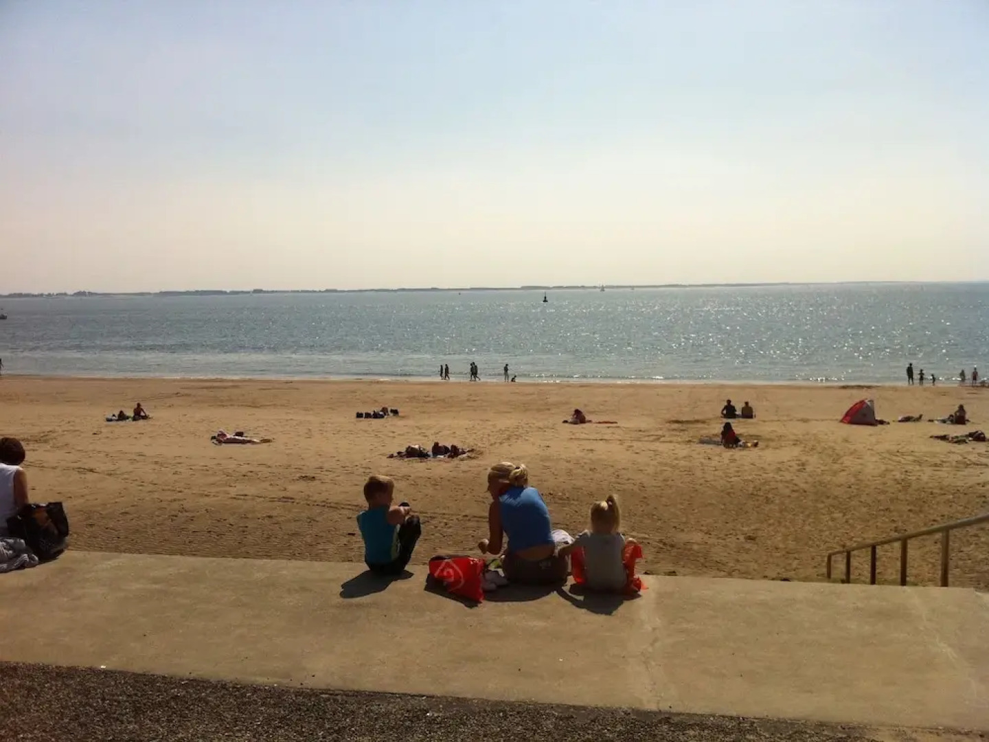 Beautifully Restored House For Up To 8 Personen.