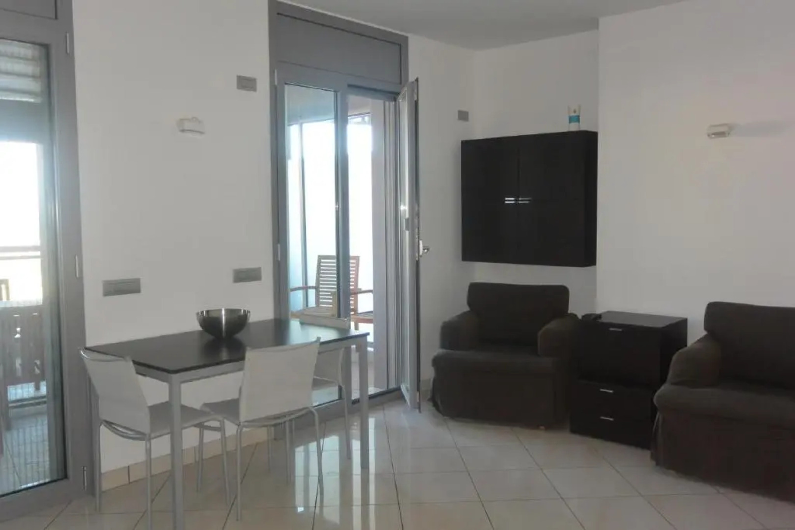 Appartamenti Lungomare Savona