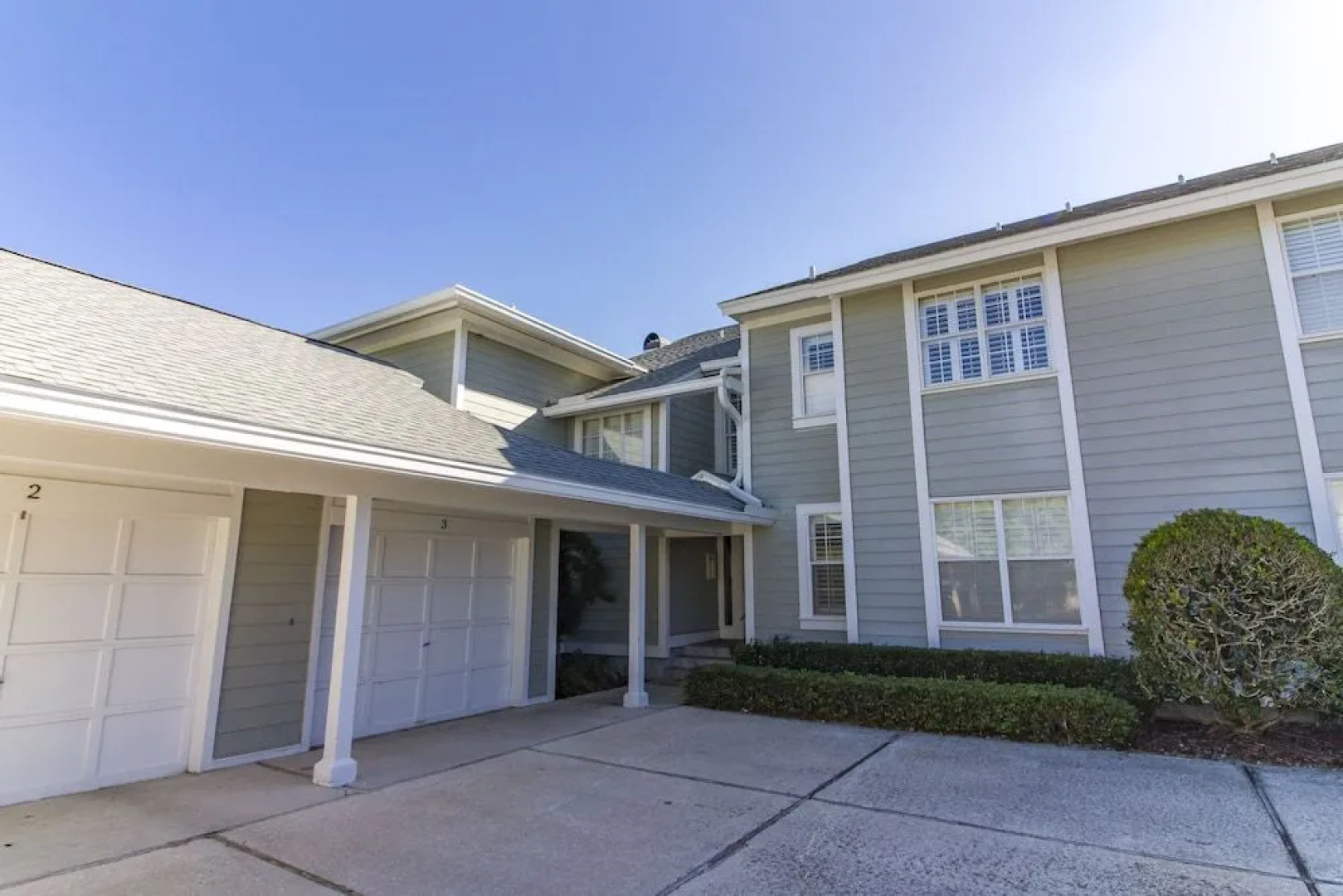 Ponte Vedra The Pointe by Vtrips