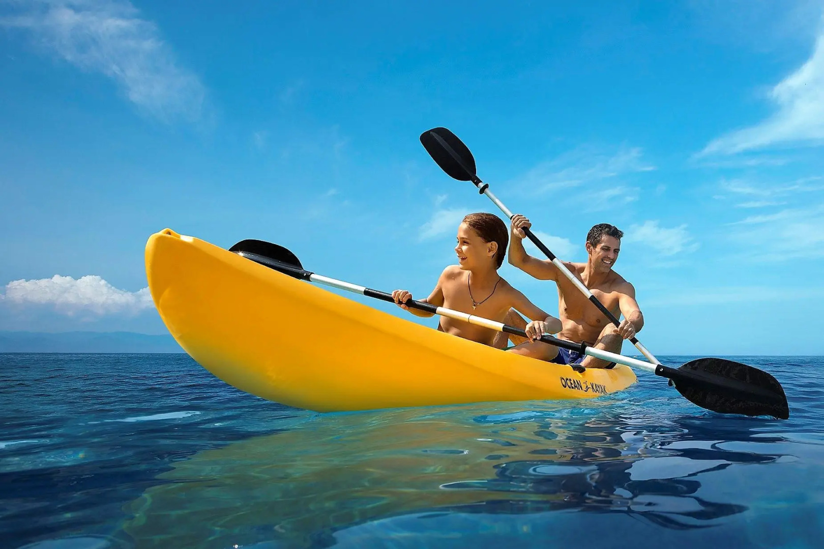 Sunscape Puerto Vallarta Resort & Spa All Inclusive