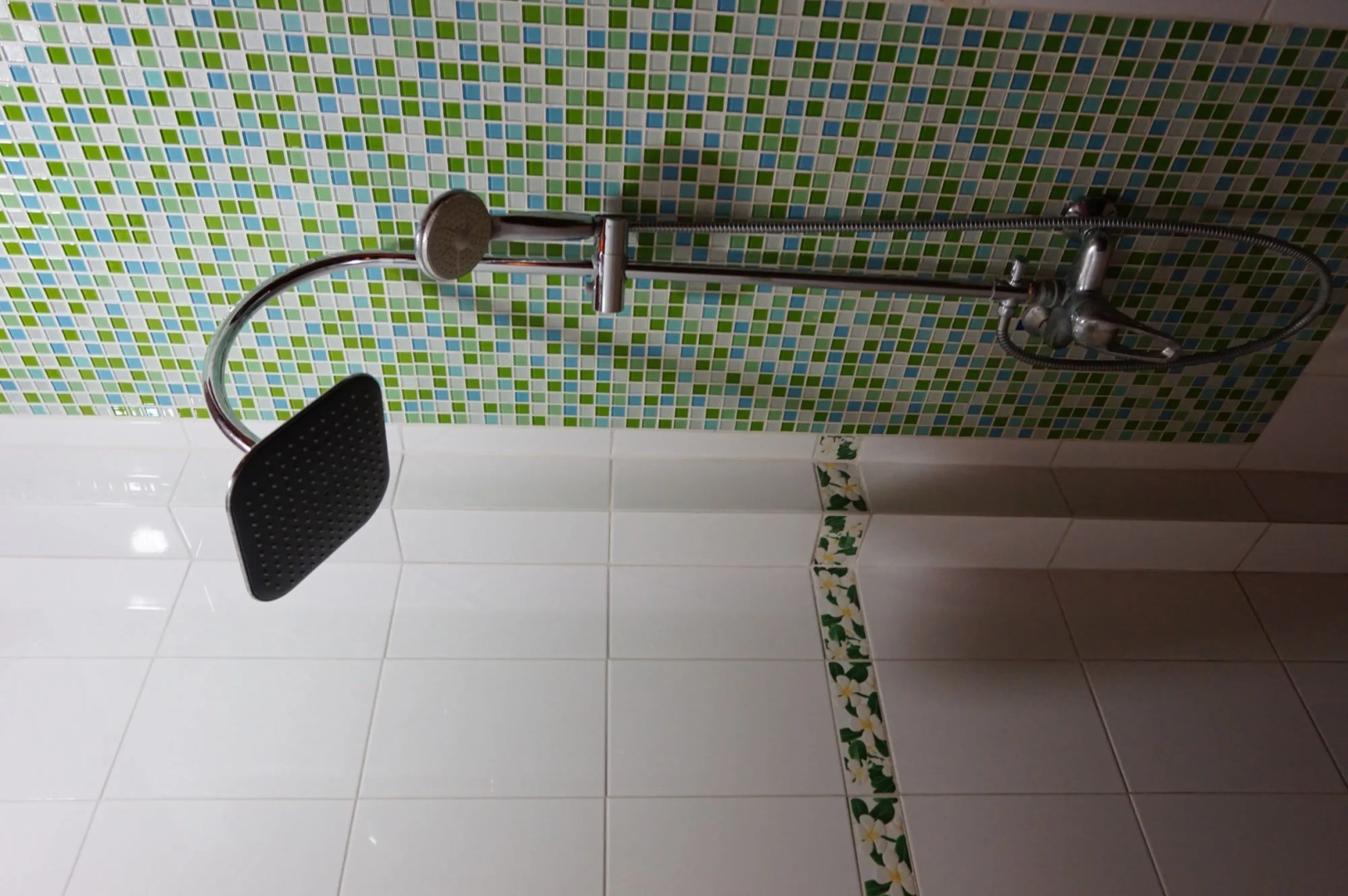 Oudomsouk Guest House