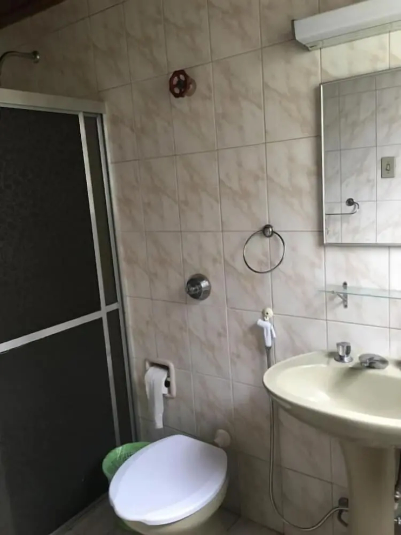 Hotel Platino