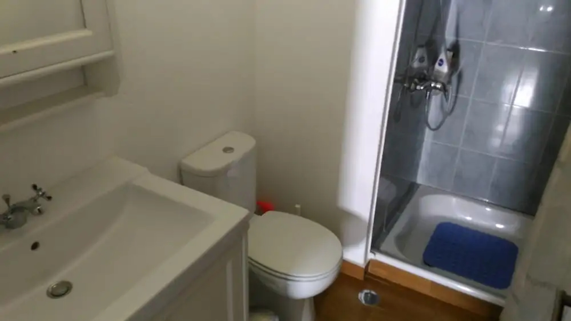 Visitar Bioucas II - Casa Tradicional Portuguesa