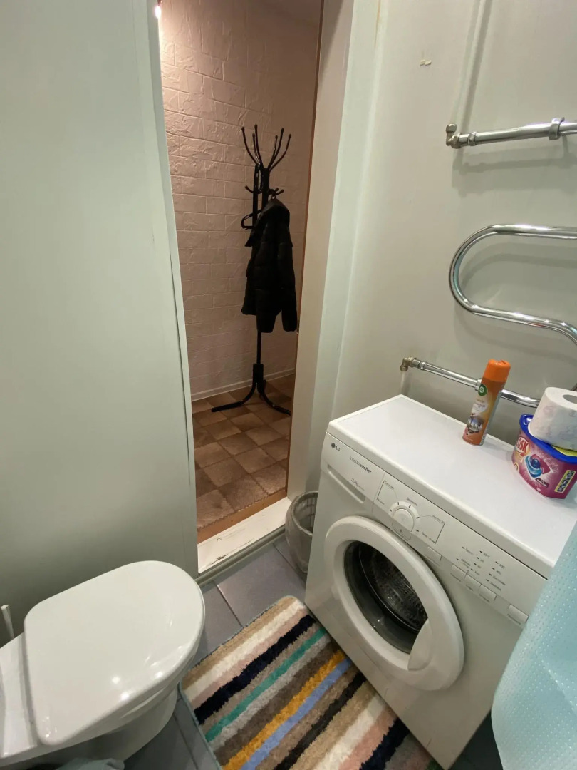 Апартаменты на улице Зелёная