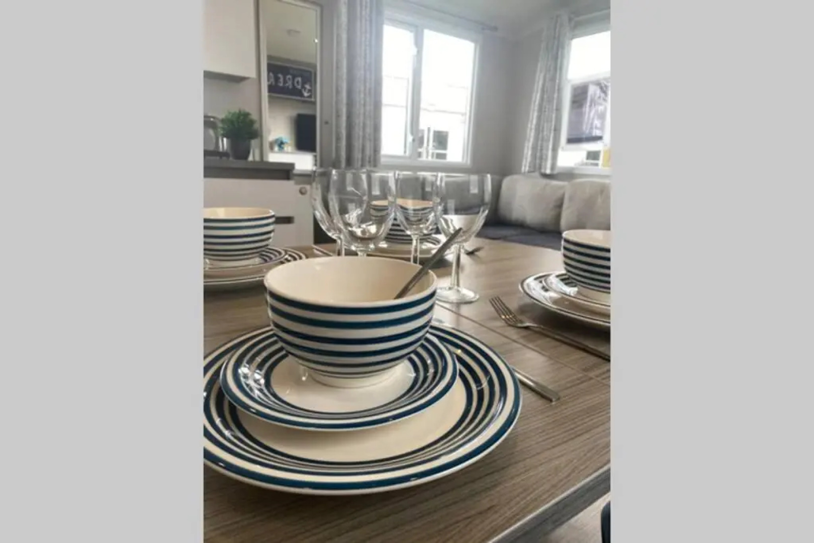 Presthaven Cozy Retreat (58) Sleeps 6