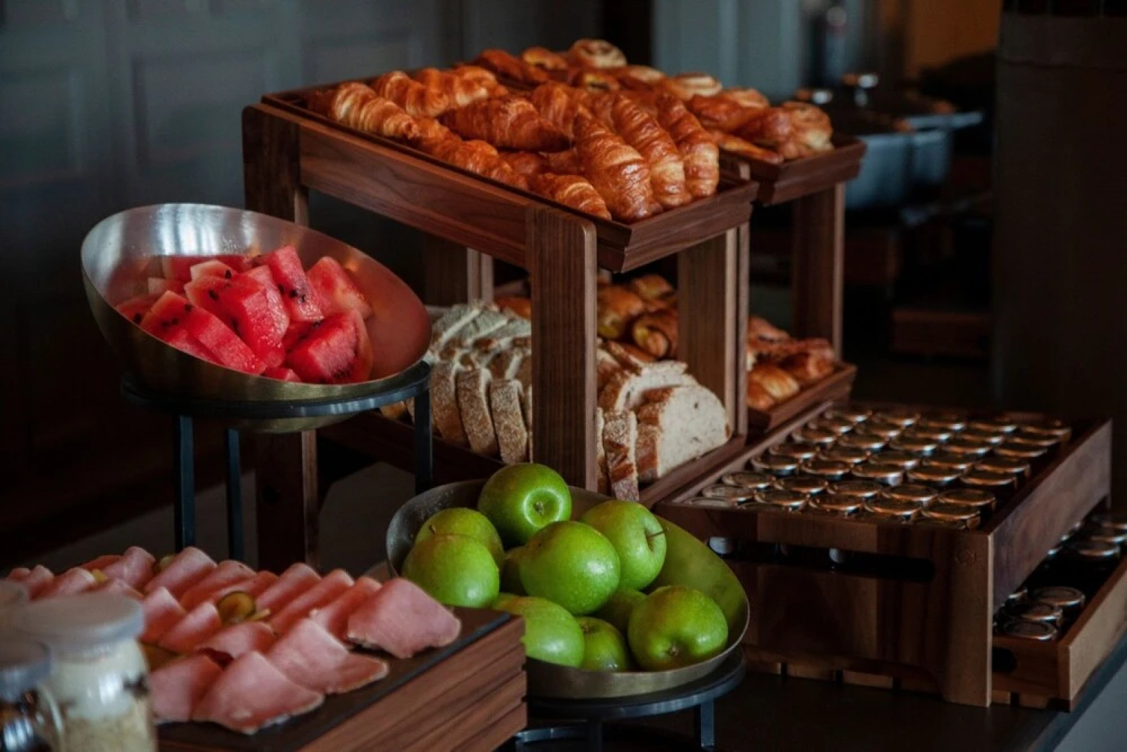 The Woolacombe Bay Hotel