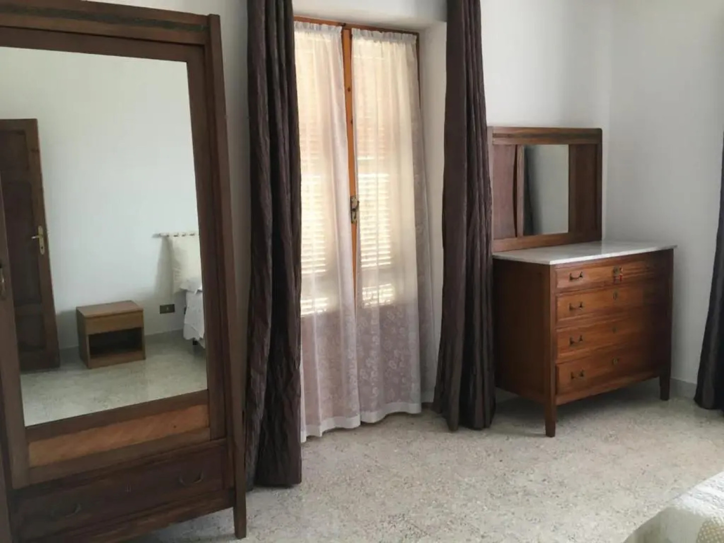 Country House Oasi degli Ulivi