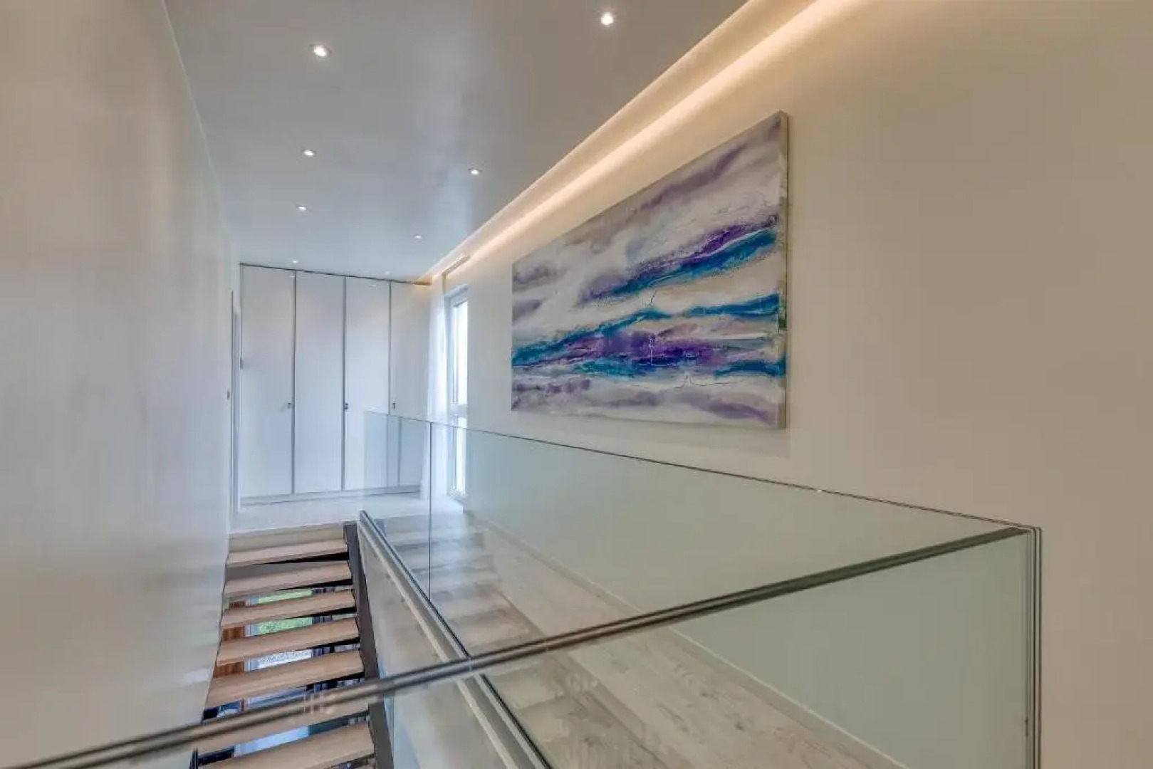 Luxury Villa Sonia With Wellness & Gym