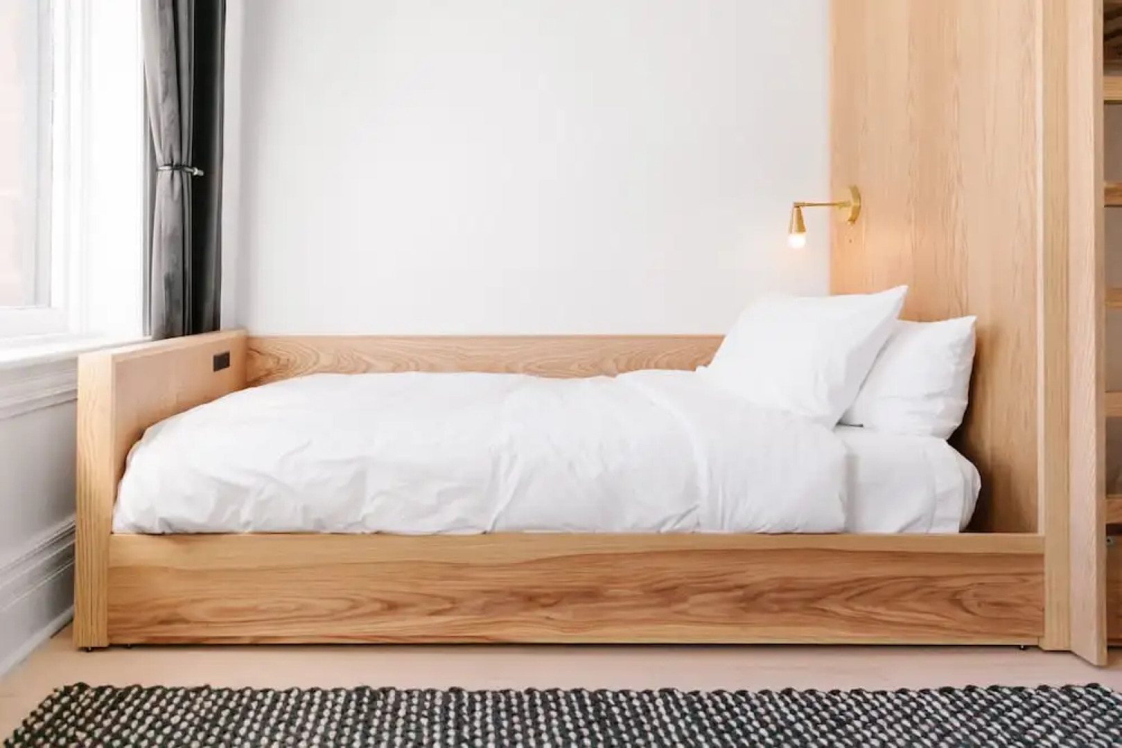 The Wyman Hotel & Inn